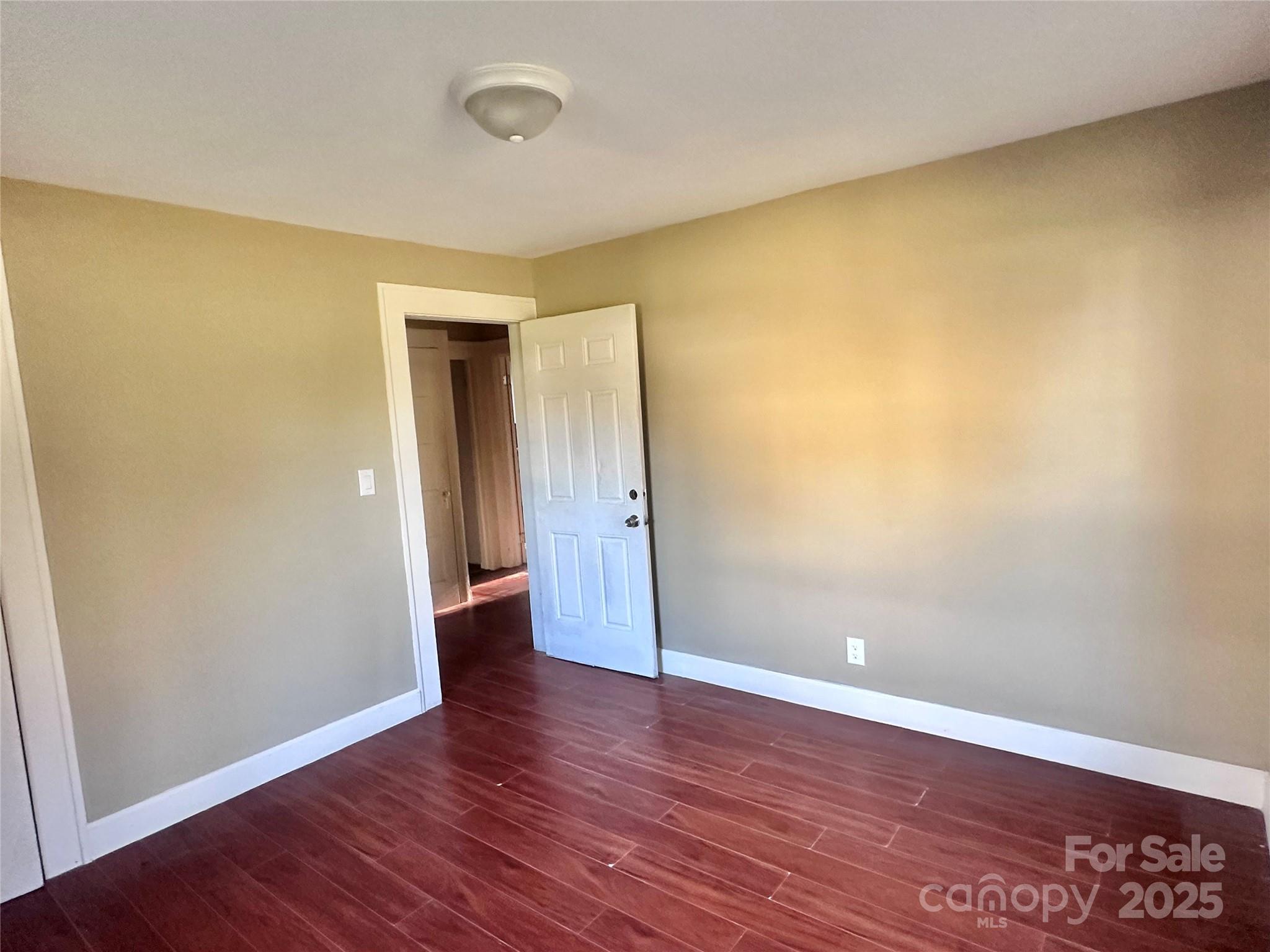 722 Tanglewood Drive — Salisbury