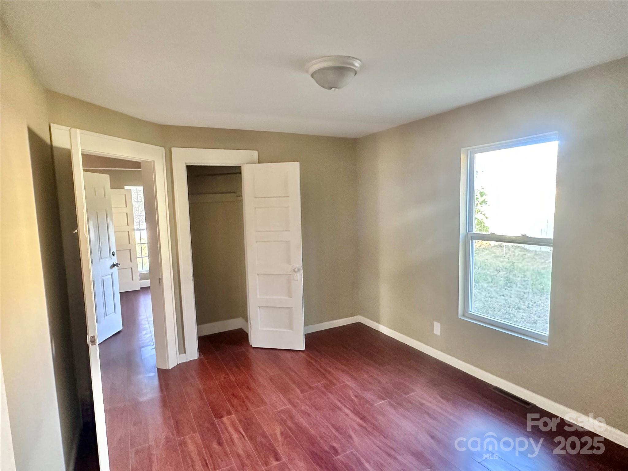722 Tanglewood Drive — Salisbury