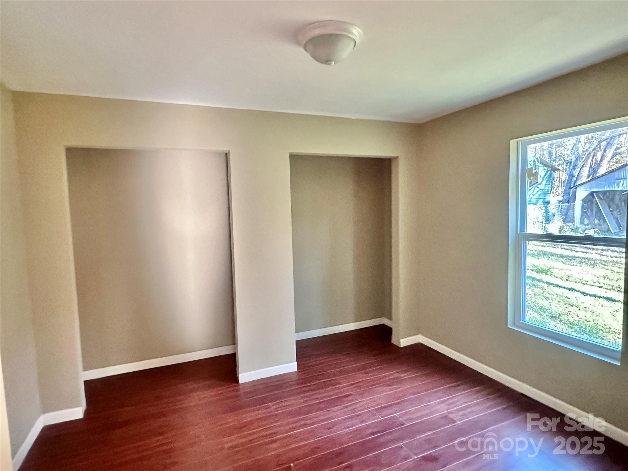 722 Tanglewood Drive — Salisbury