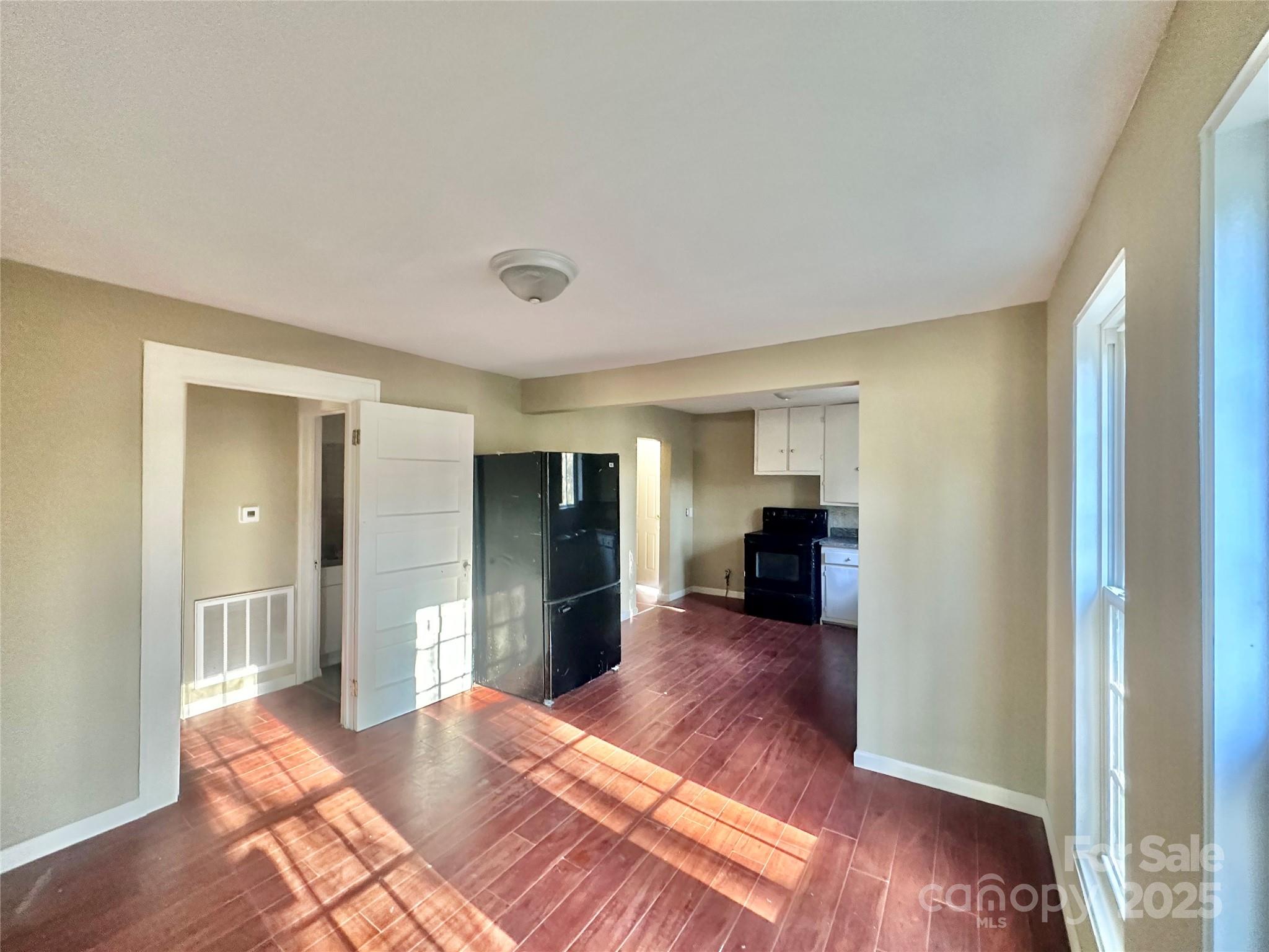 722 Tanglewood Drive — Salisbury