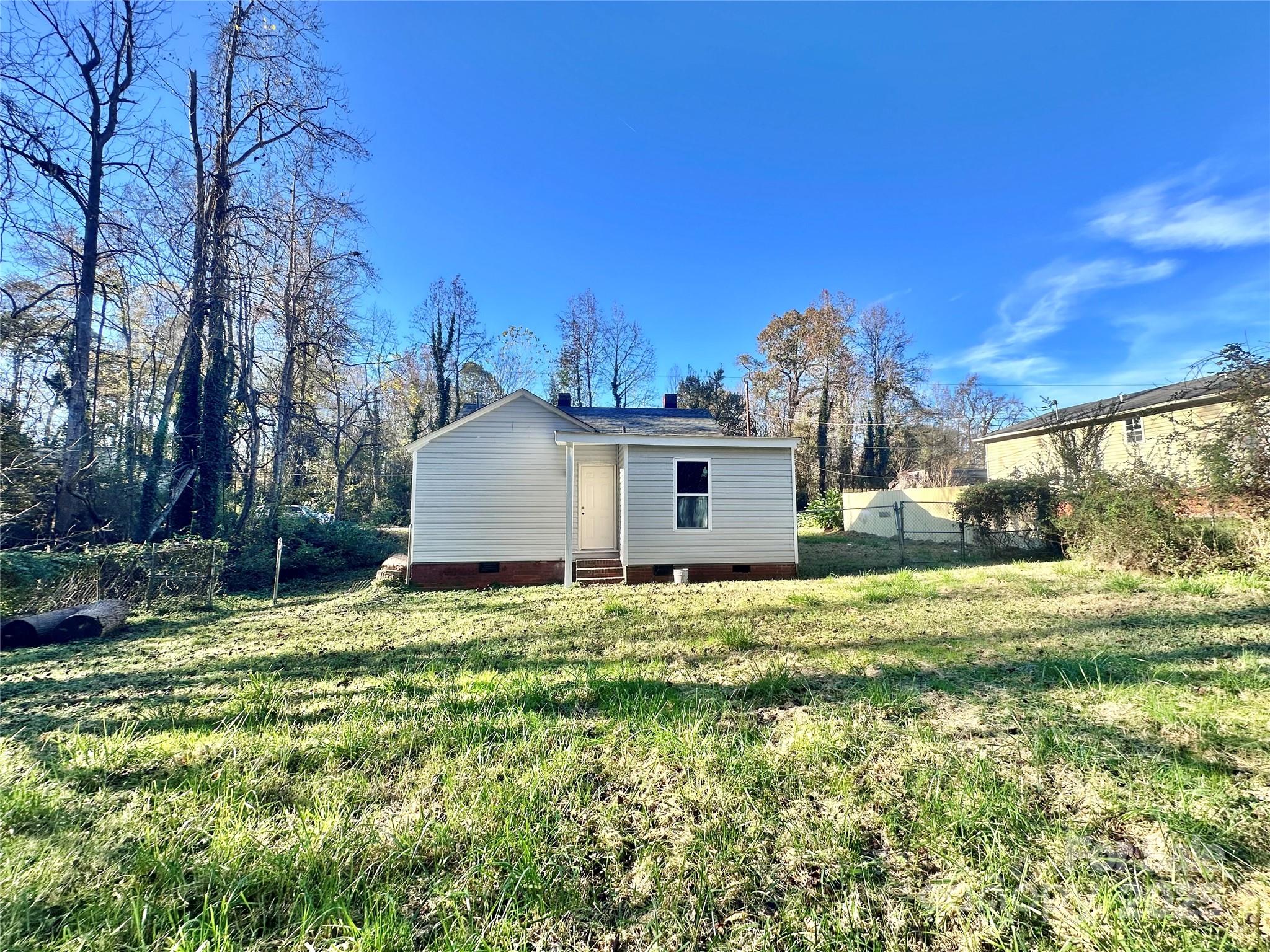722 Tanglewood Drive — Salisbury