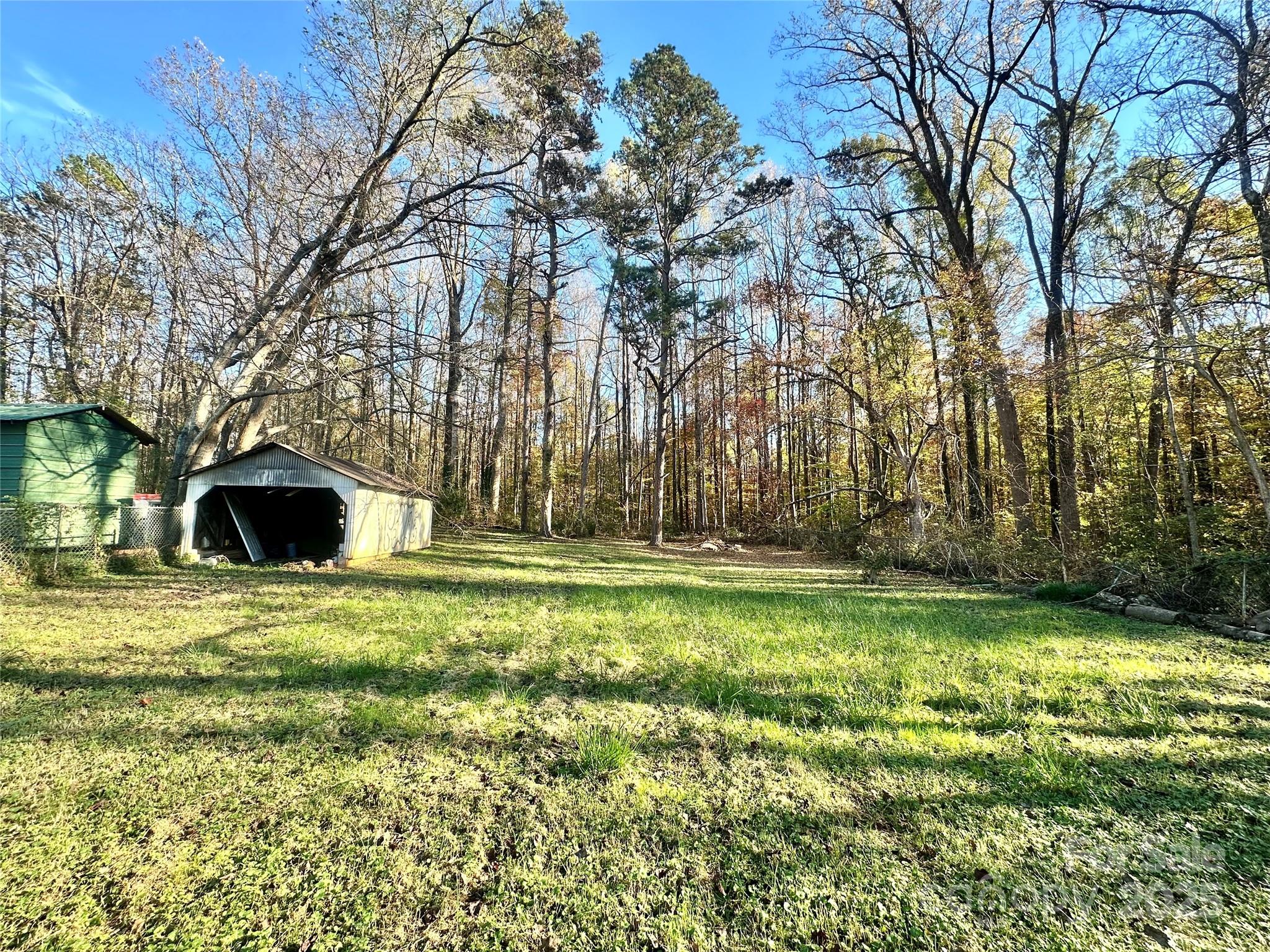 722 Tanglewood Drive — Salisbury