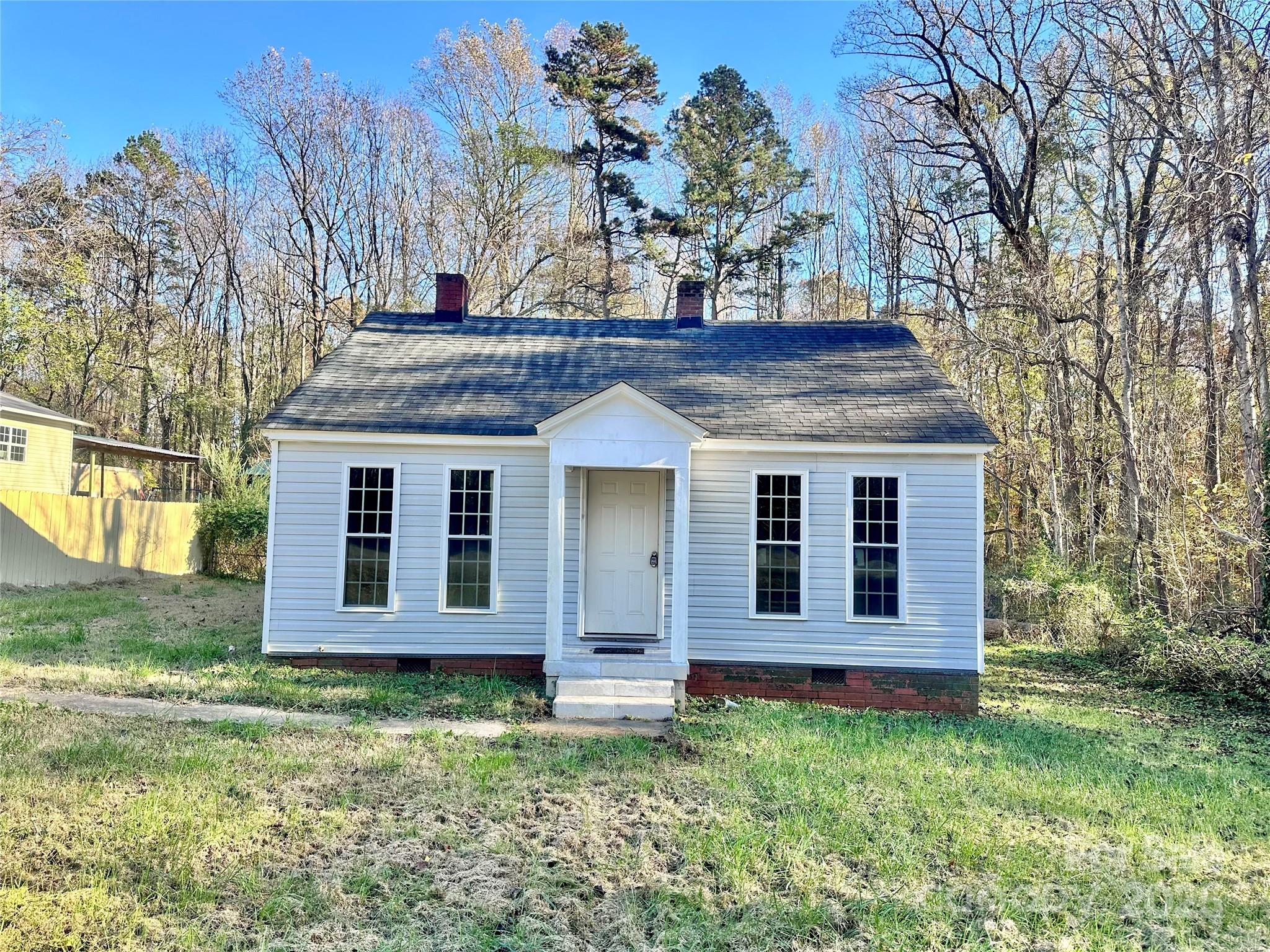 722 Tanglewood Drive — Salisbury