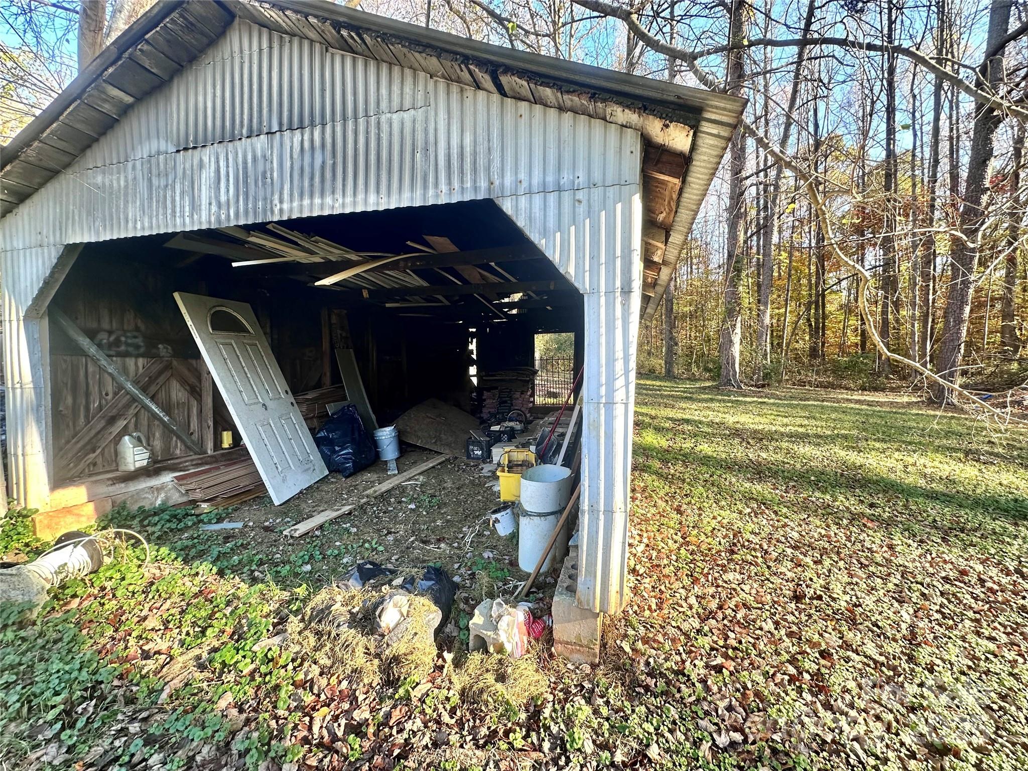 722 Tanglewood Drive — Salisbury