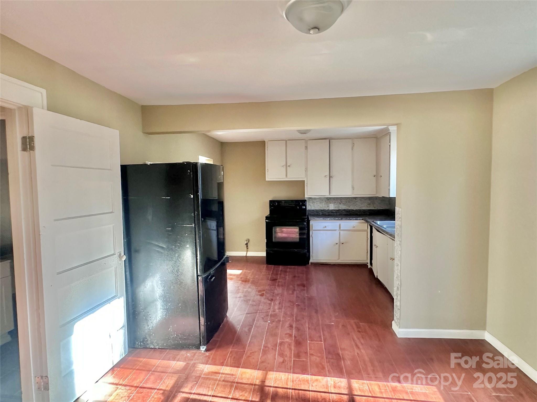 722 Tanglewood Drive — Salisbury