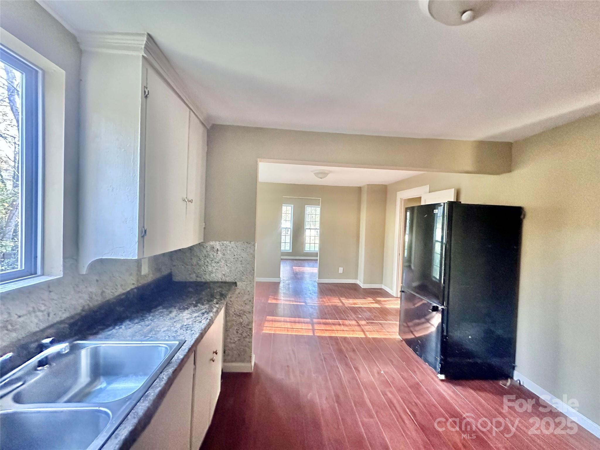 722 Tanglewood Drive — Salisbury