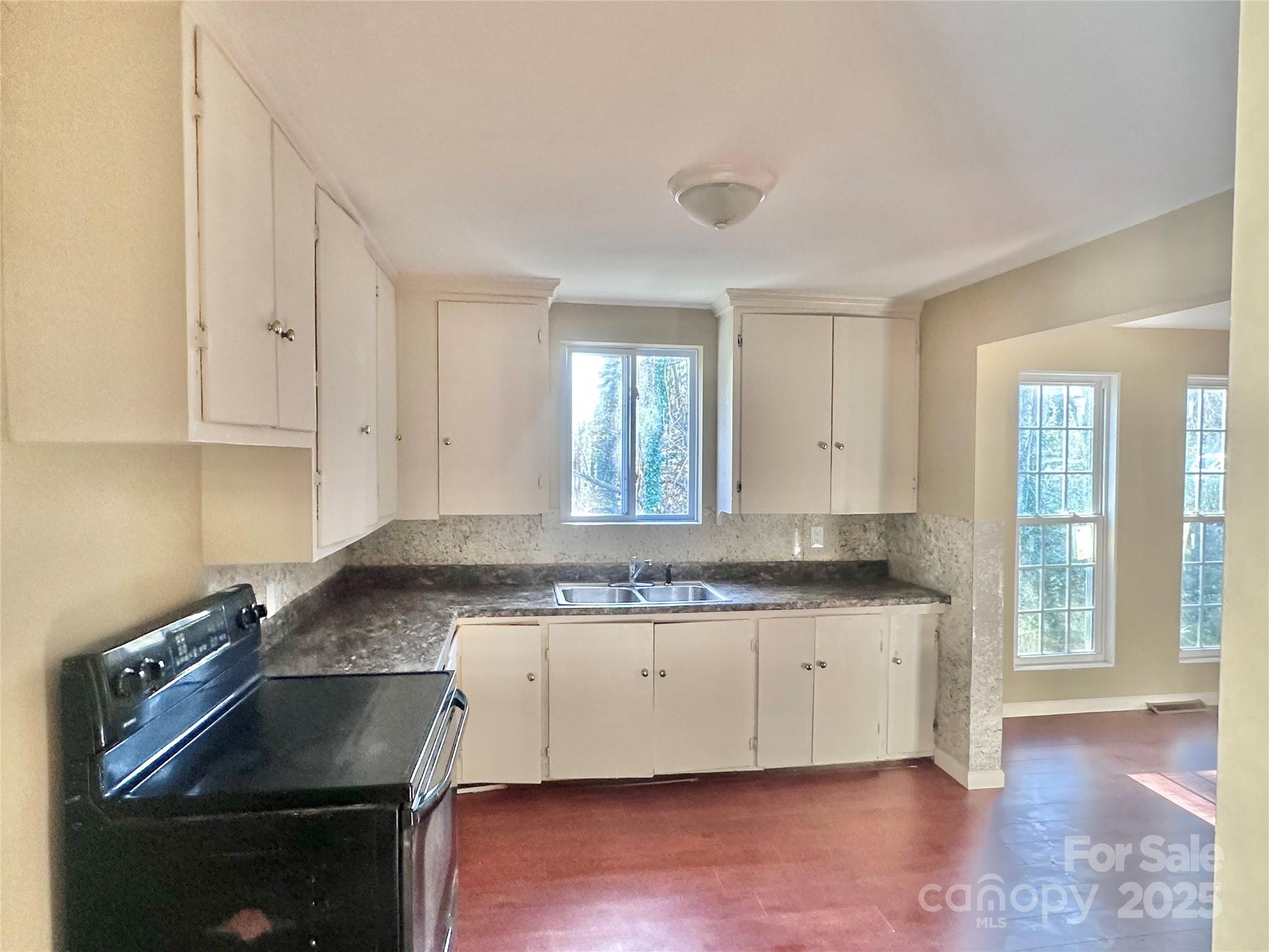 722 Tanglewood Drive — Salisbury