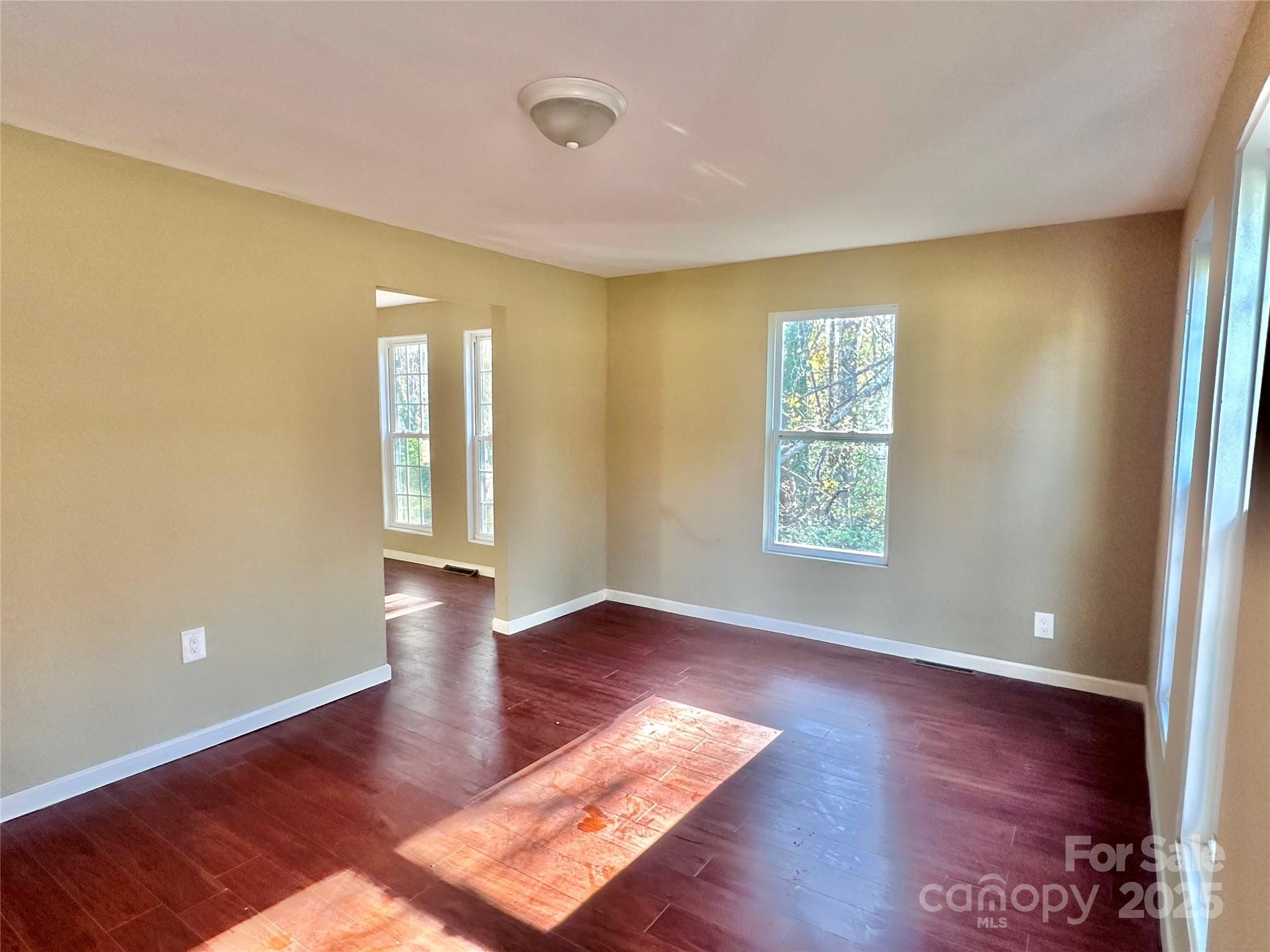 722 Tanglewood Drive — Salisbury