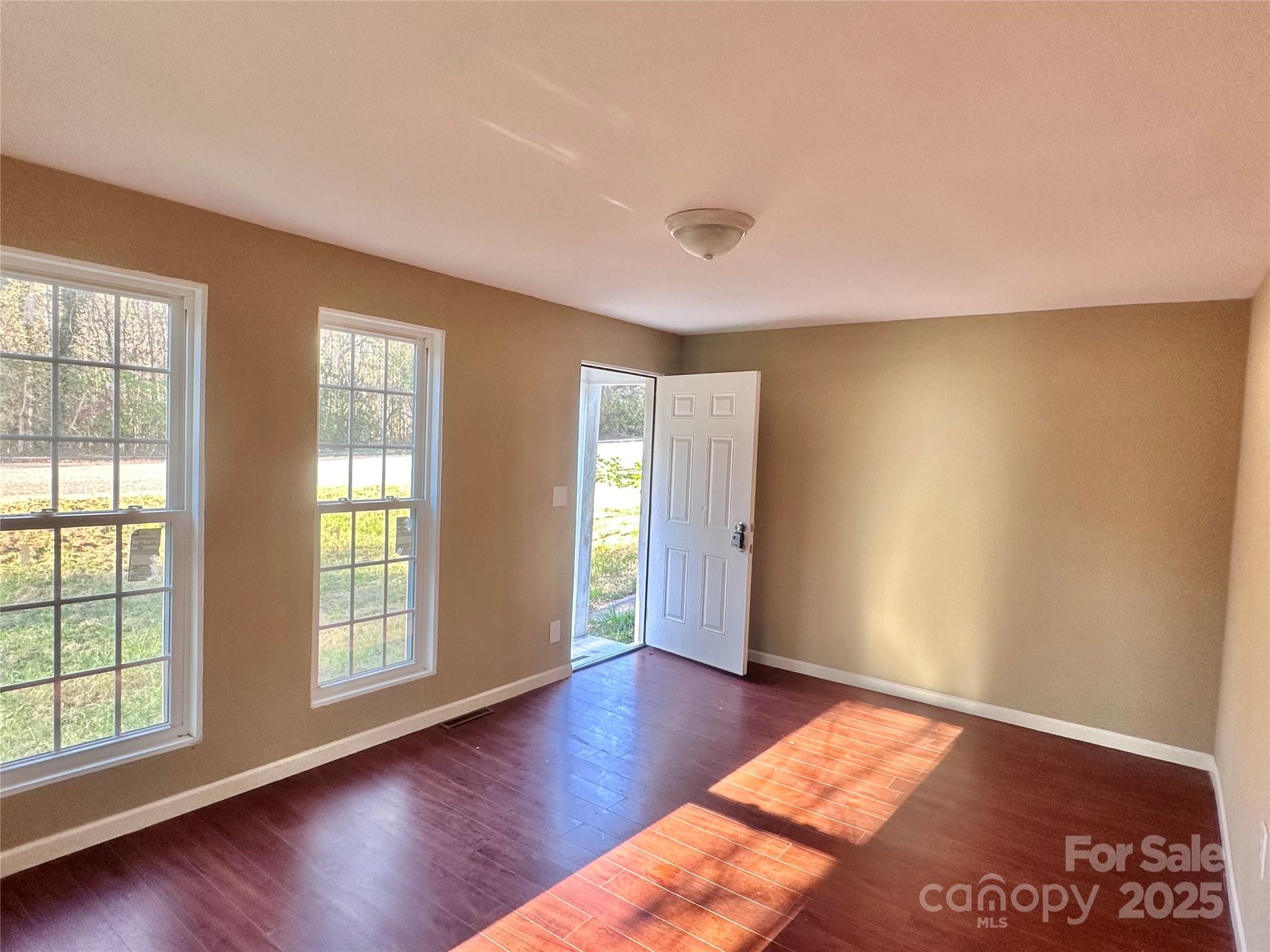 722 Tanglewood Drive — Salisbury