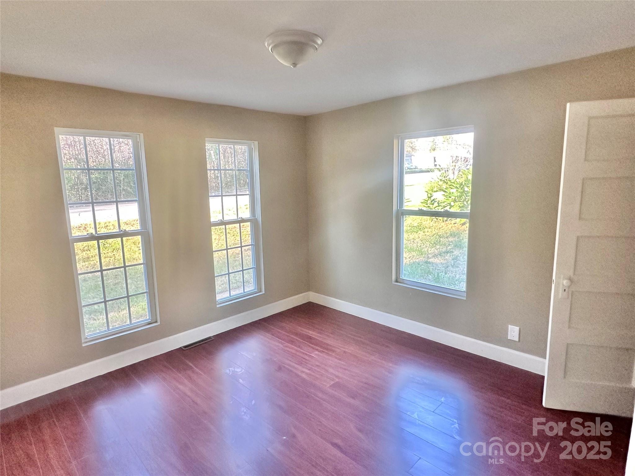 722 Tanglewood Drive — Salisbury