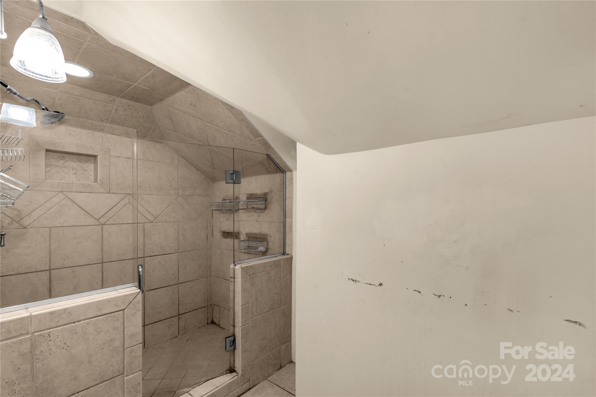 307 Kings Mountain Street — Clover