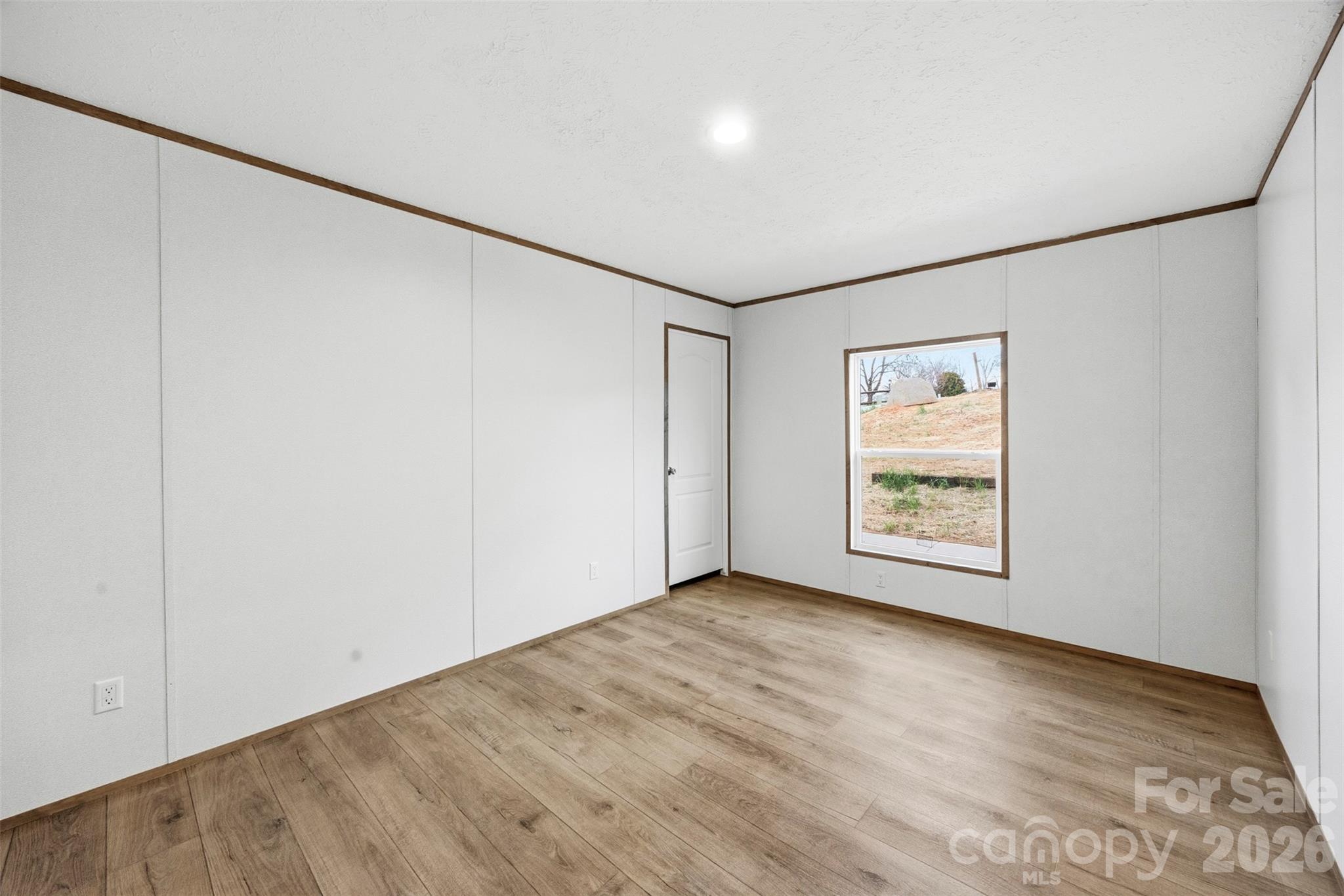 210 Sailwinds Road — Mooresville
