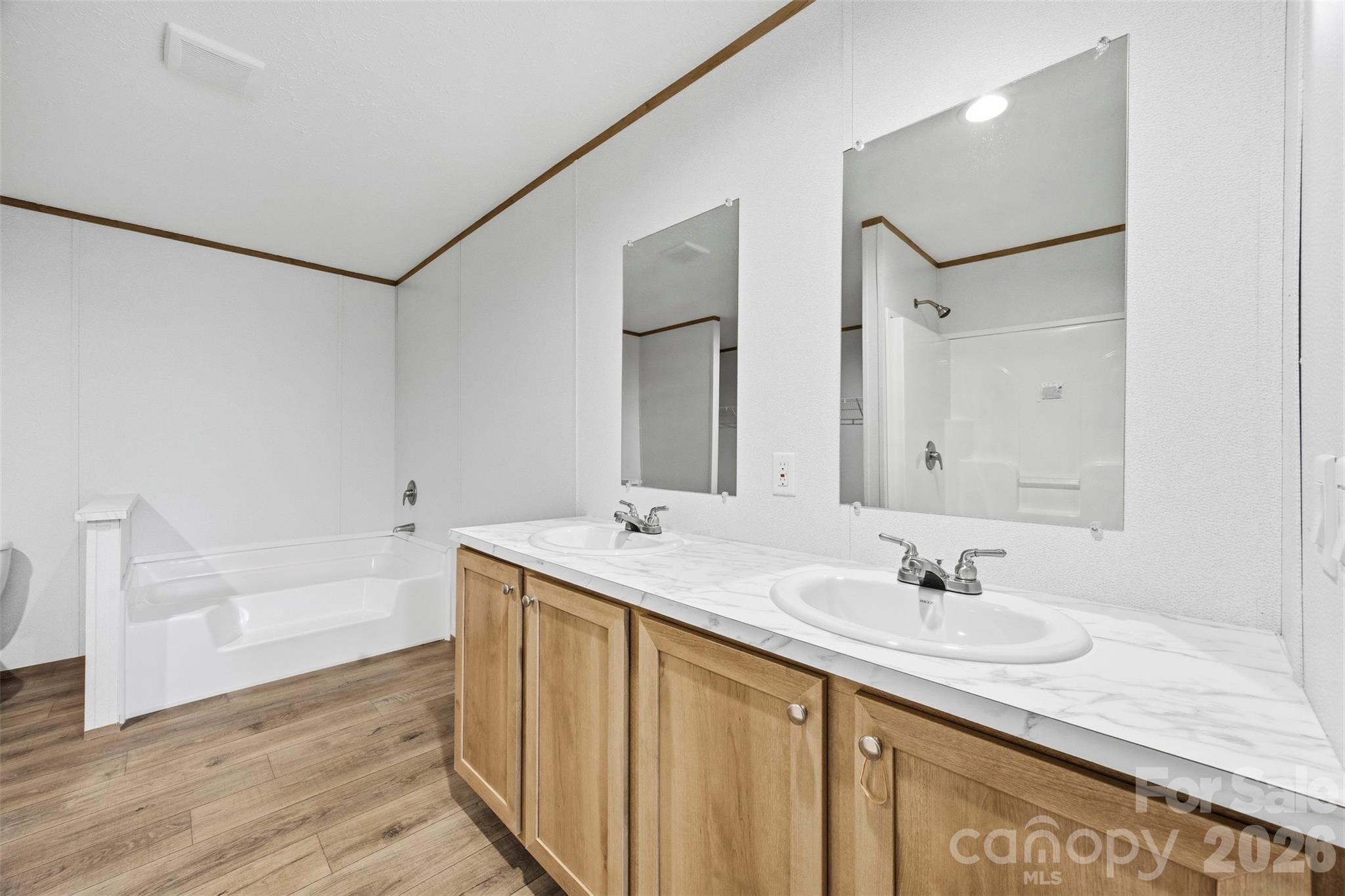 210 Sailwinds Road — Mooresville
