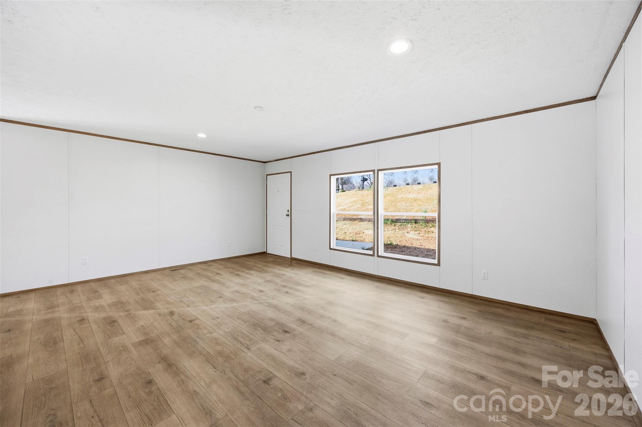 210 Sailwinds Road — Mooresville