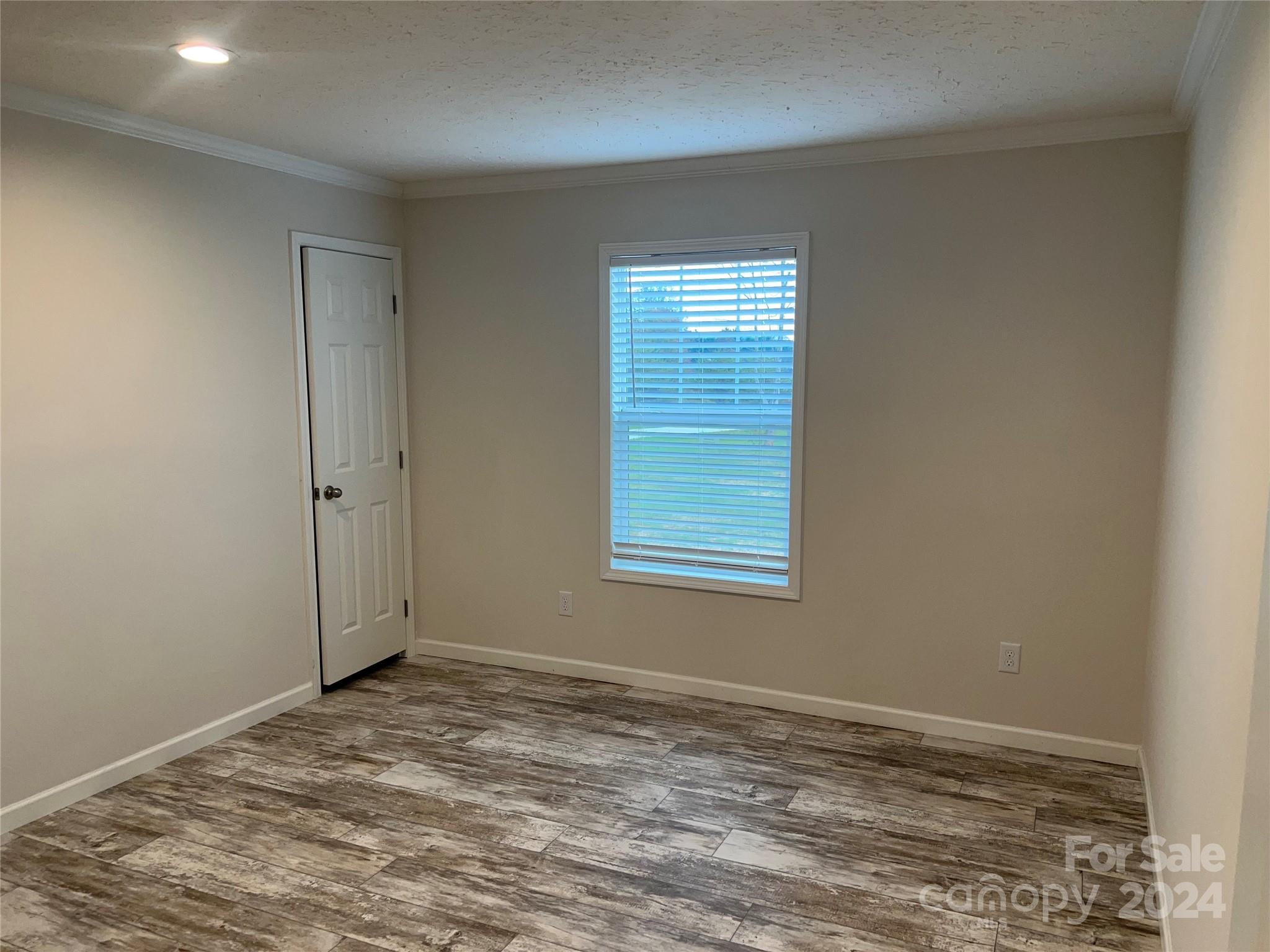 51 Rosemont Drive — Stony Point