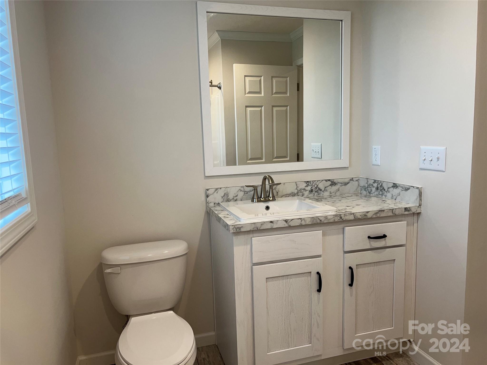 51 Rosemont Drive — Stony Point