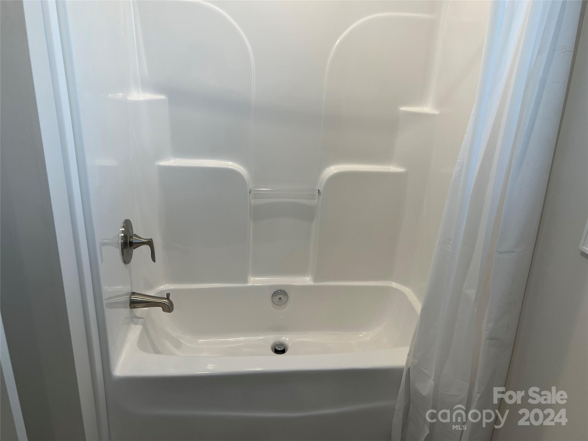 51 Rosemont Drive — Stony Point
