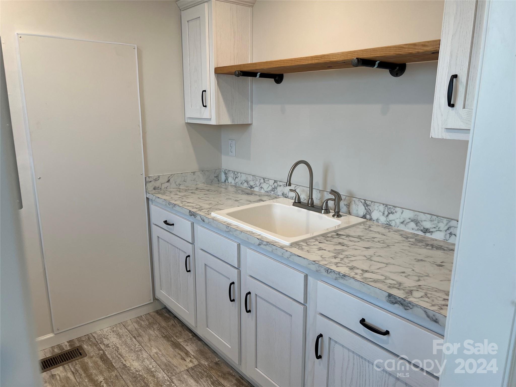 51 Rosemont Drive — Stony Point