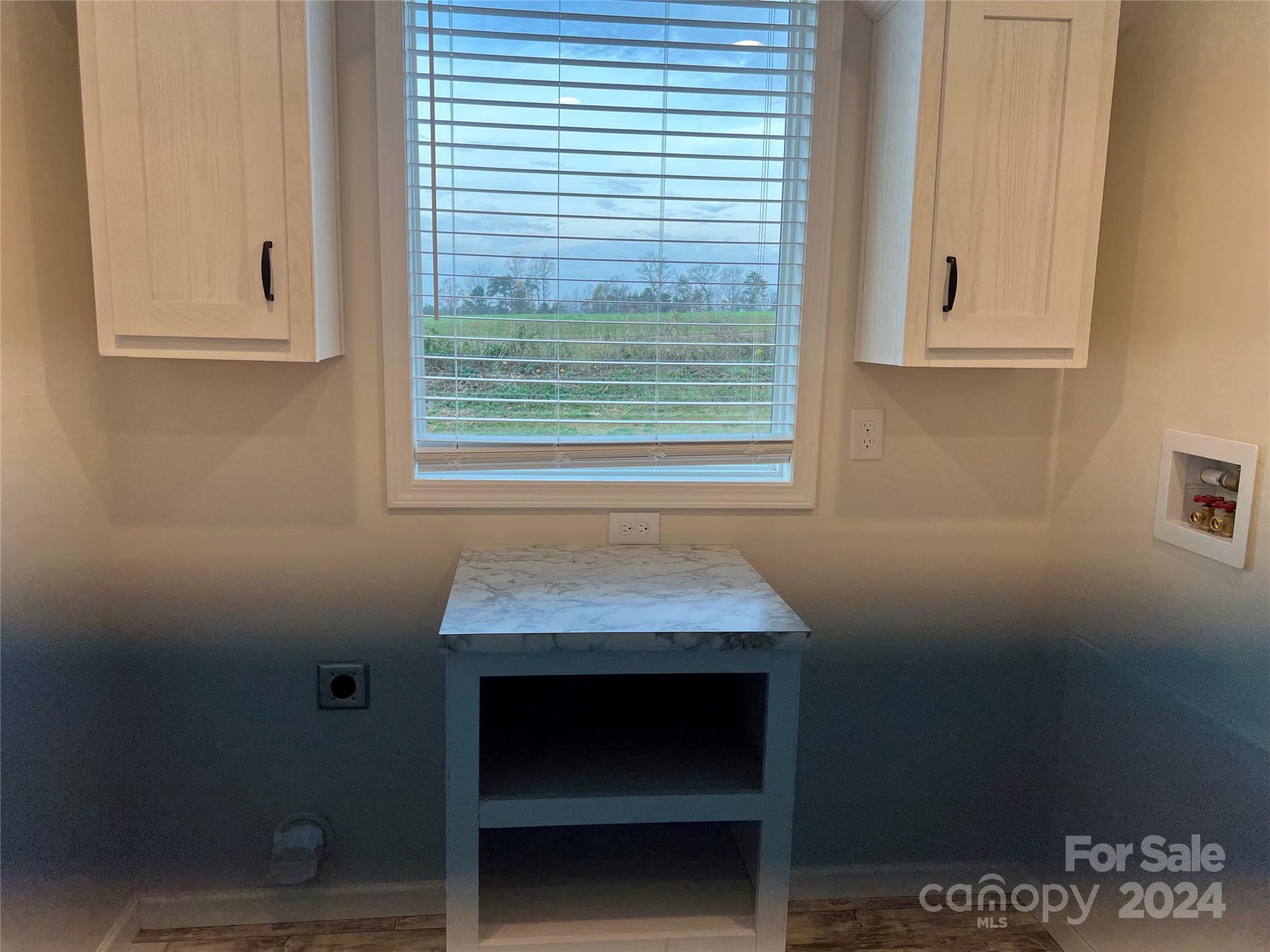 51 Rosemont Drive — Stony Point