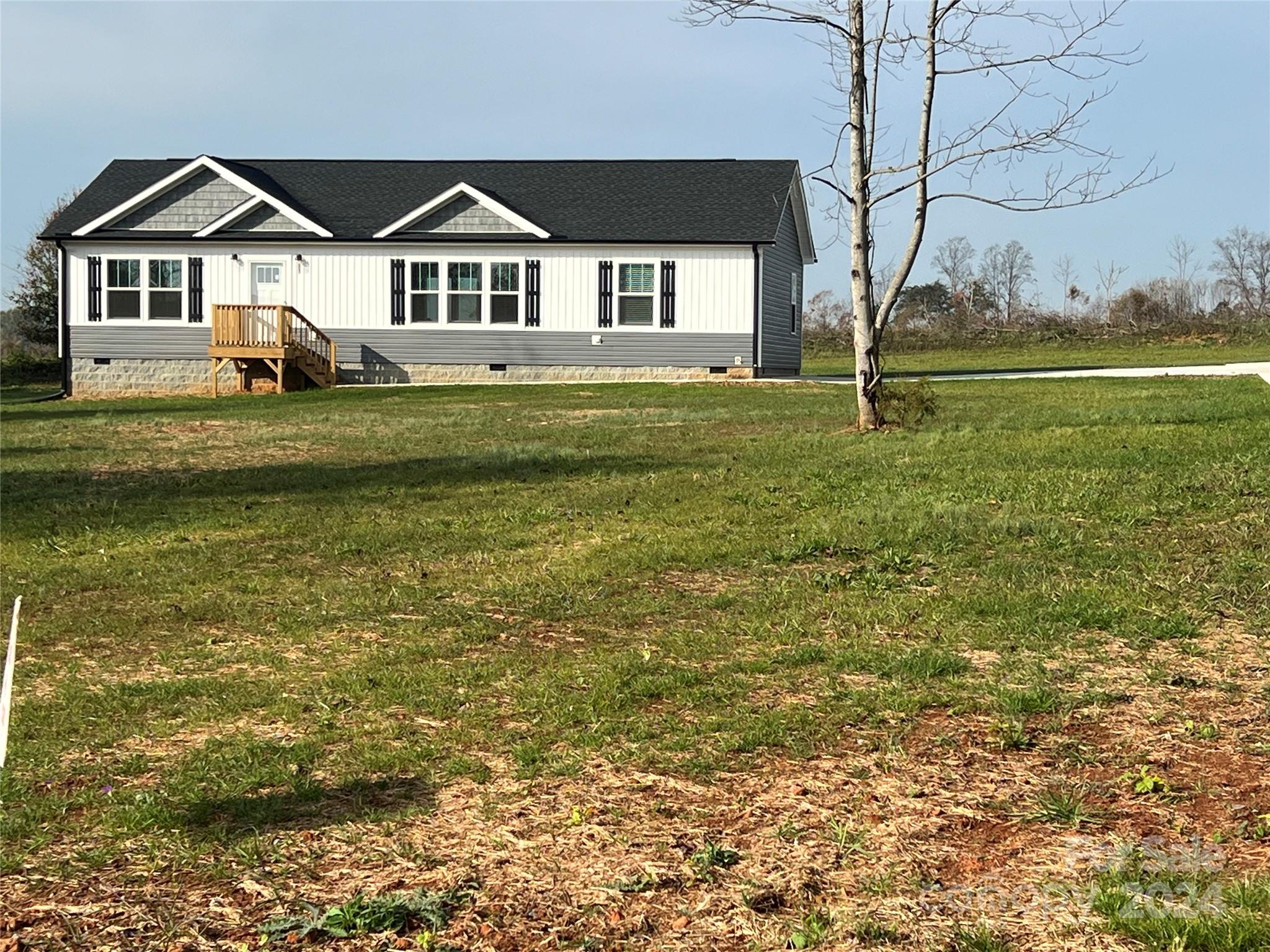 51 Rosemont Drive — Stony Point