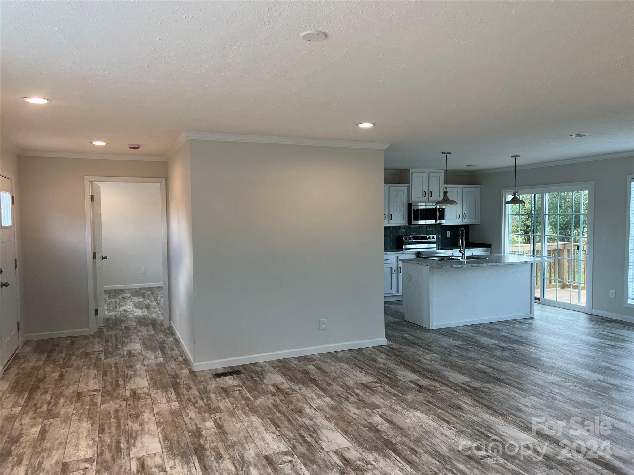 51 Rosemont Drive — Stony Point