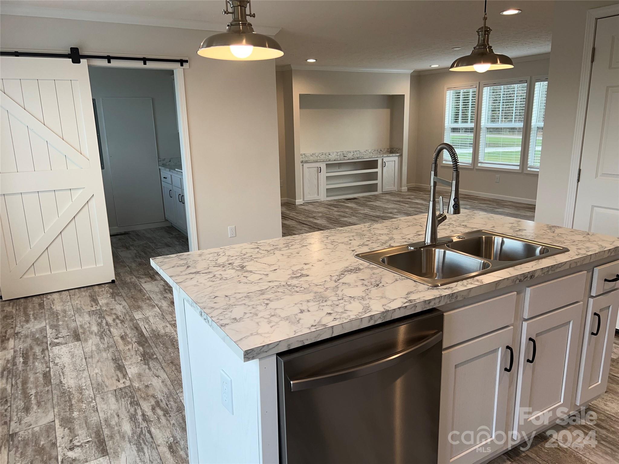 51 Rosemont Drive — Stony Point