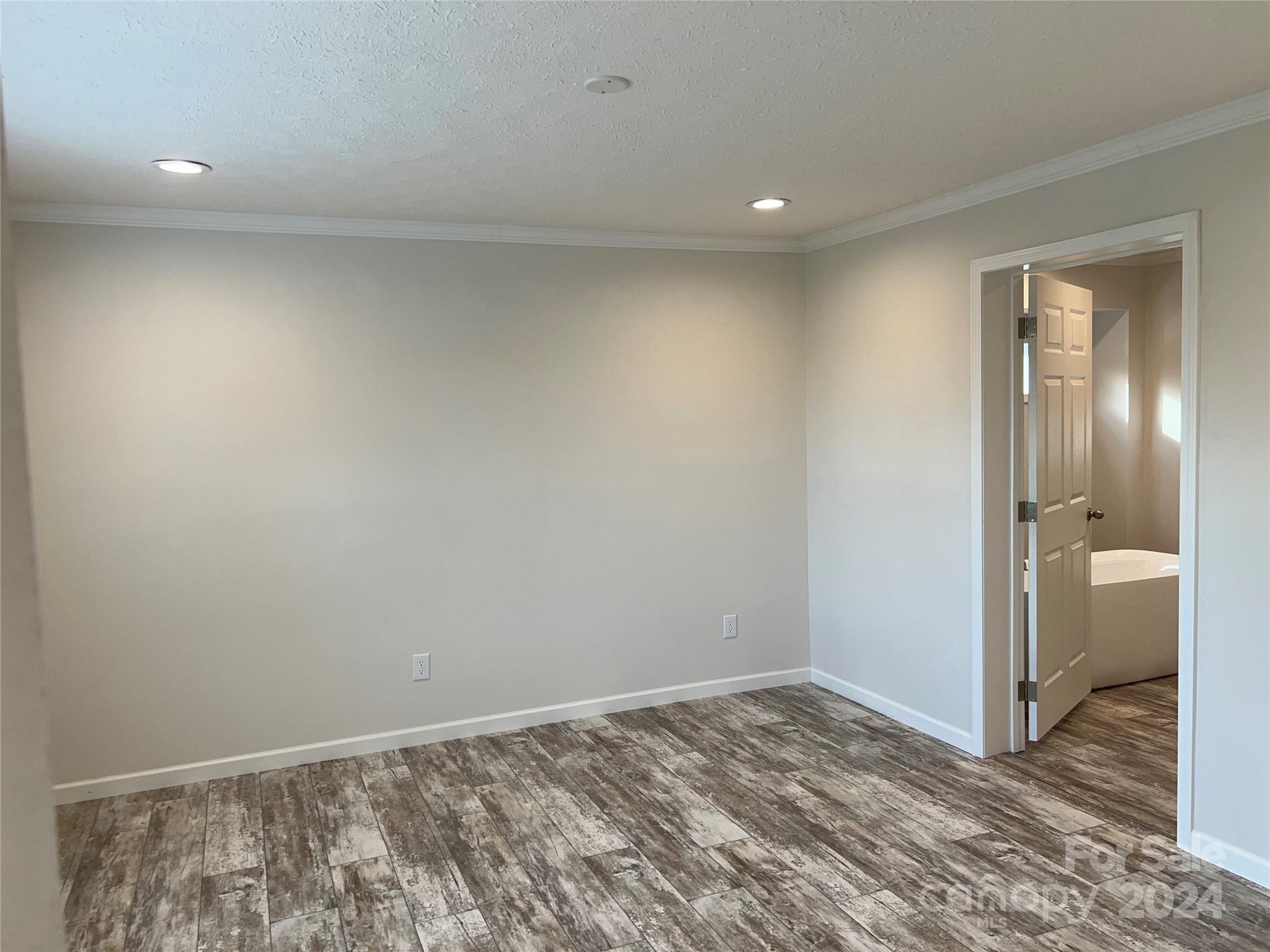 51 Rosemont Drive — Stony Point