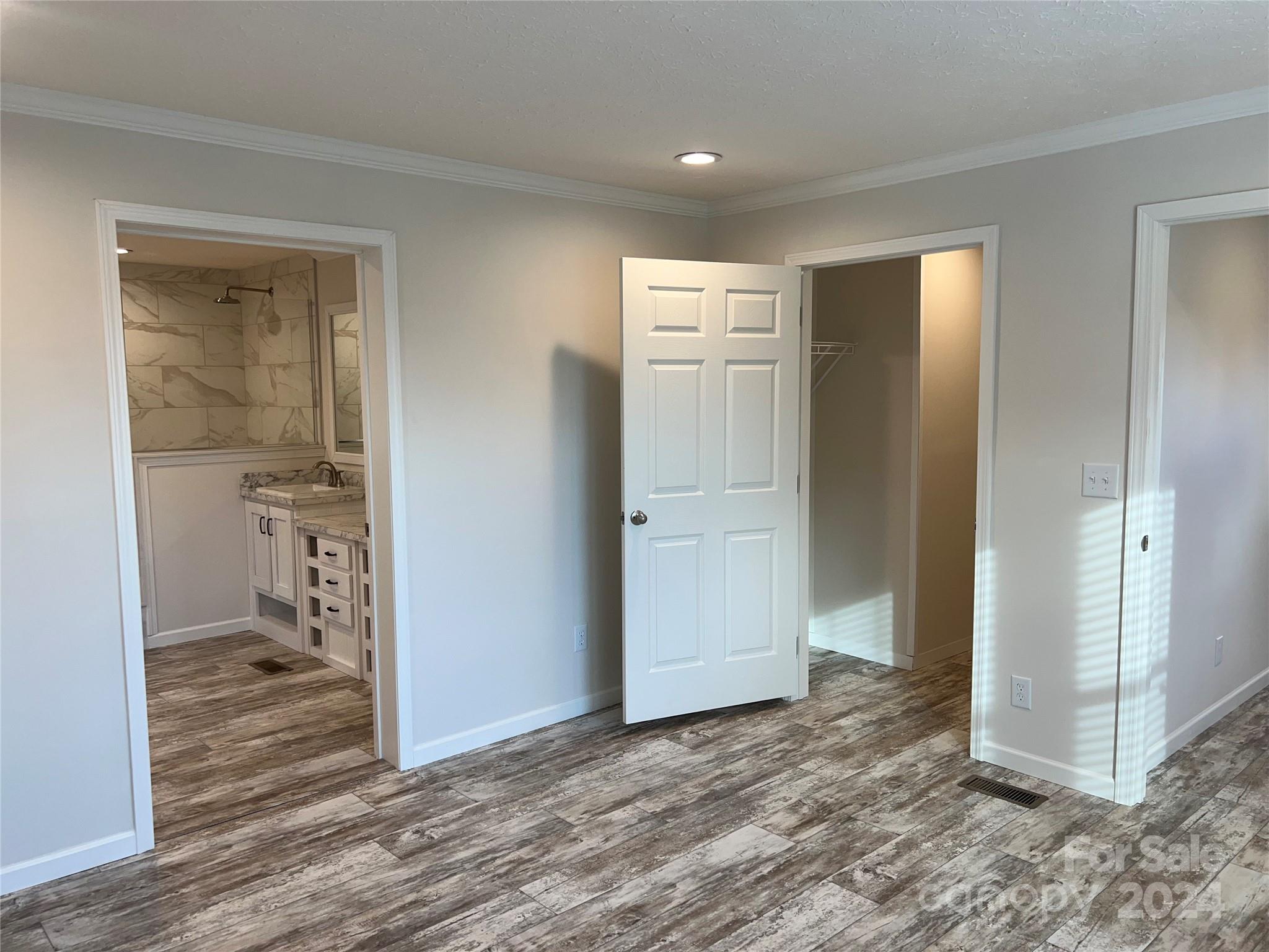 51 Rosemont Drive — Stony Point