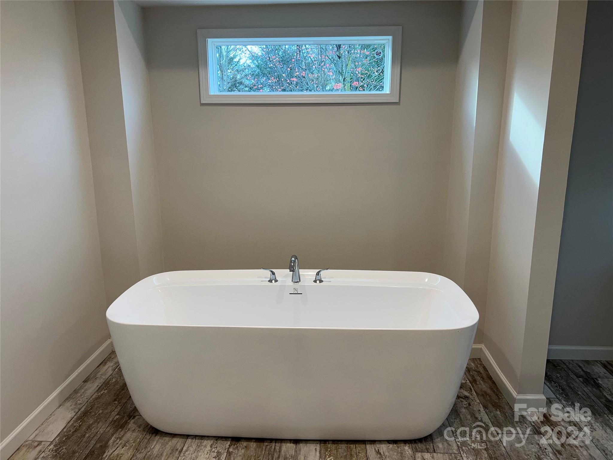 51 Rosemont Drive — Stony Point