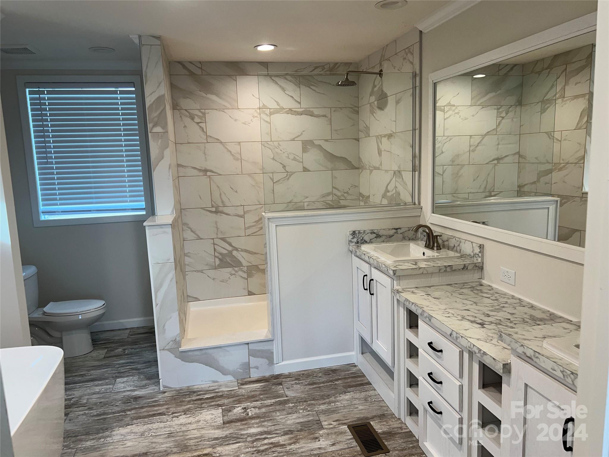 51 Rosemont Drive — Stony Point