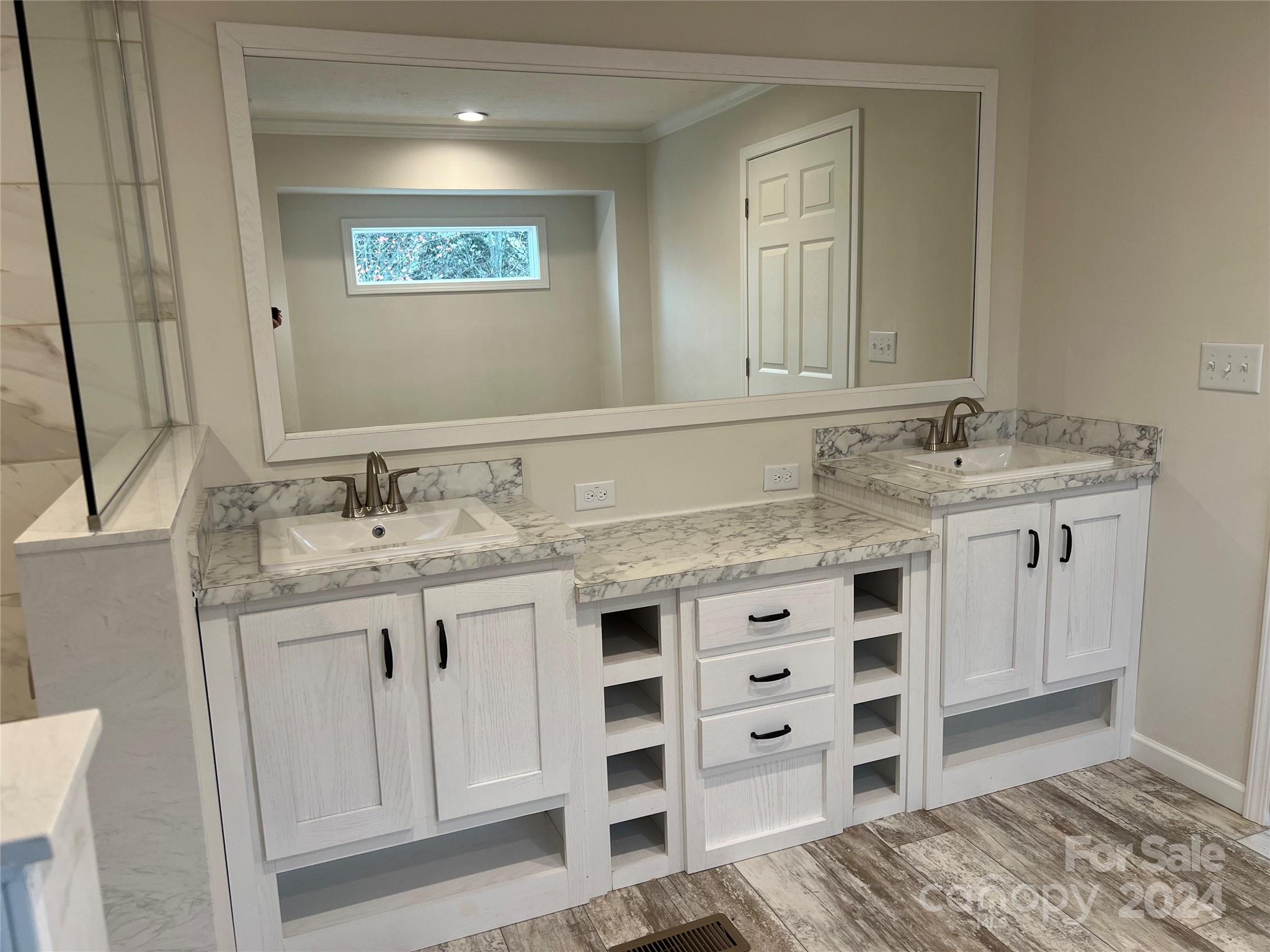 51 Rosemont Drive — Stony Point