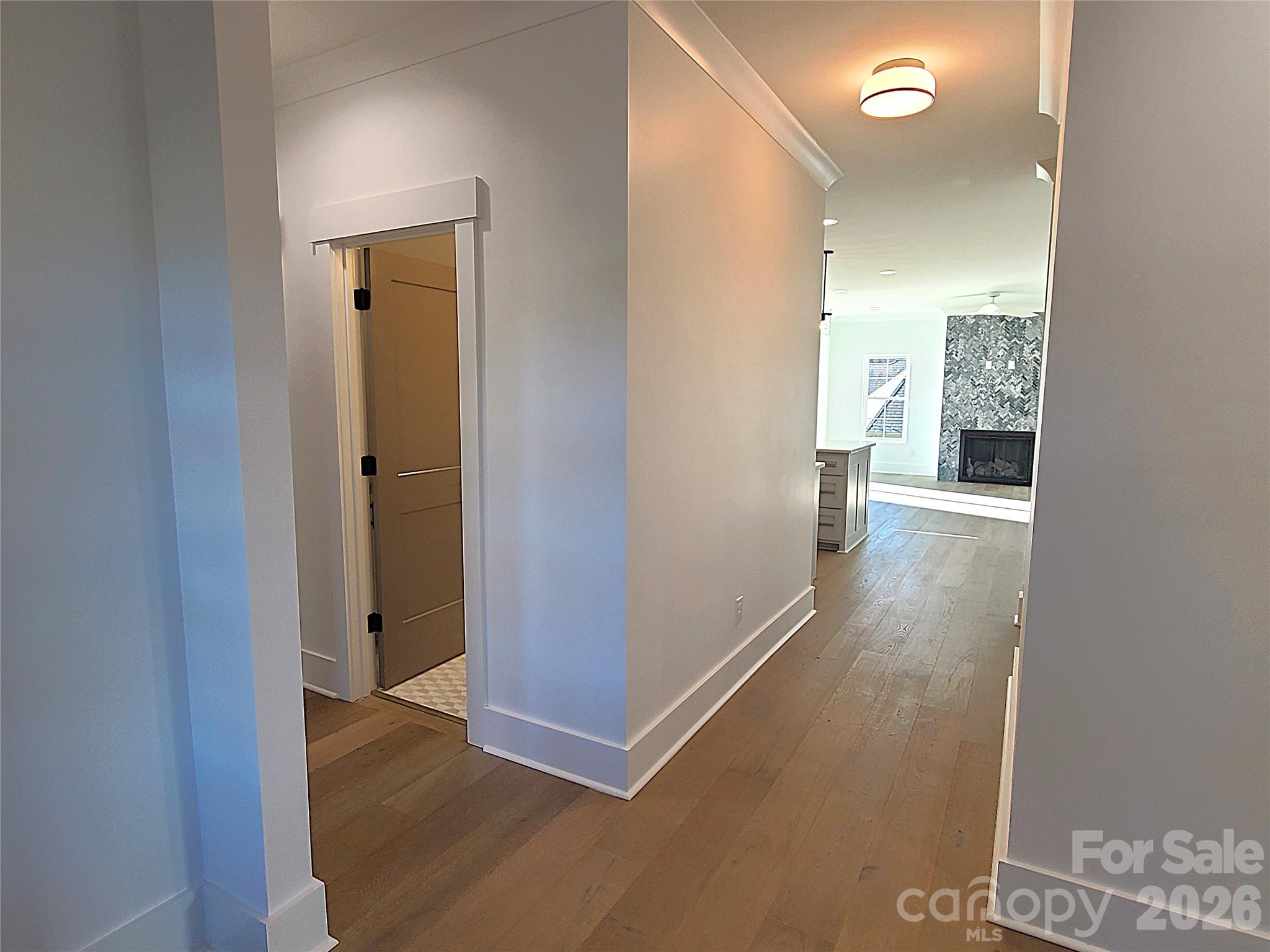 405 19th Avenue Circle NW — Hickory