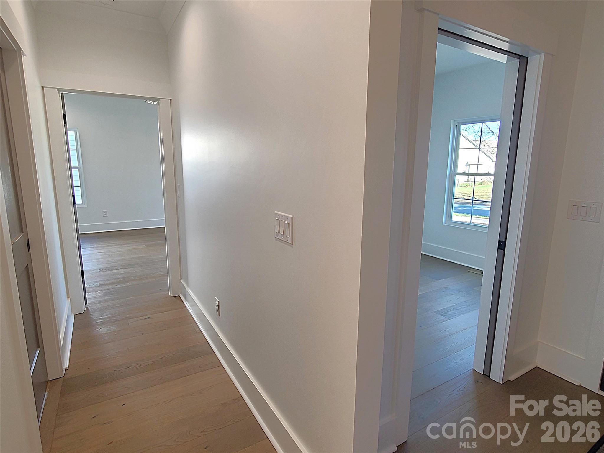 405 19th Avenue Circle NW — Hickory