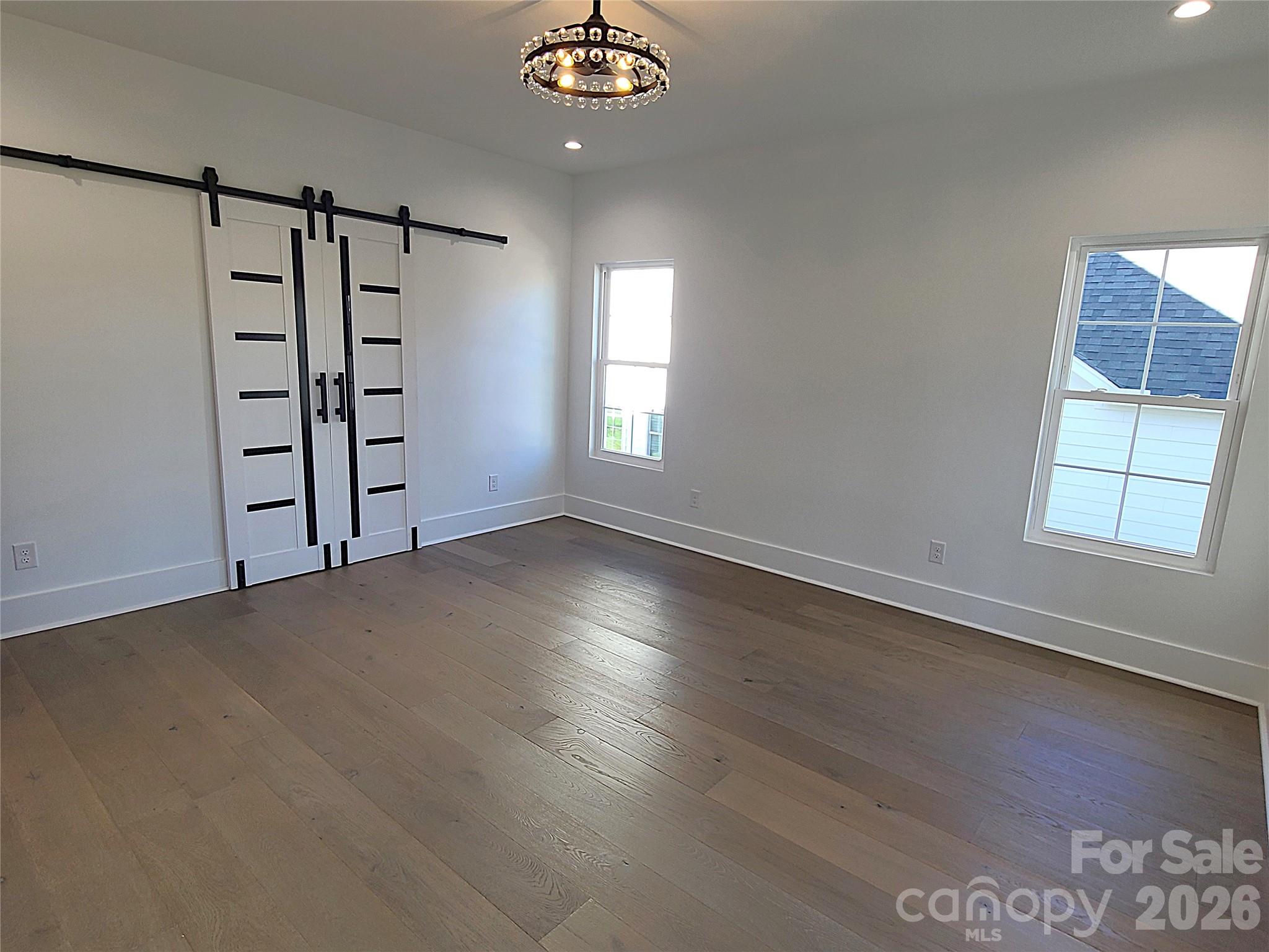405 19th Avenue Circle NW — Hickory