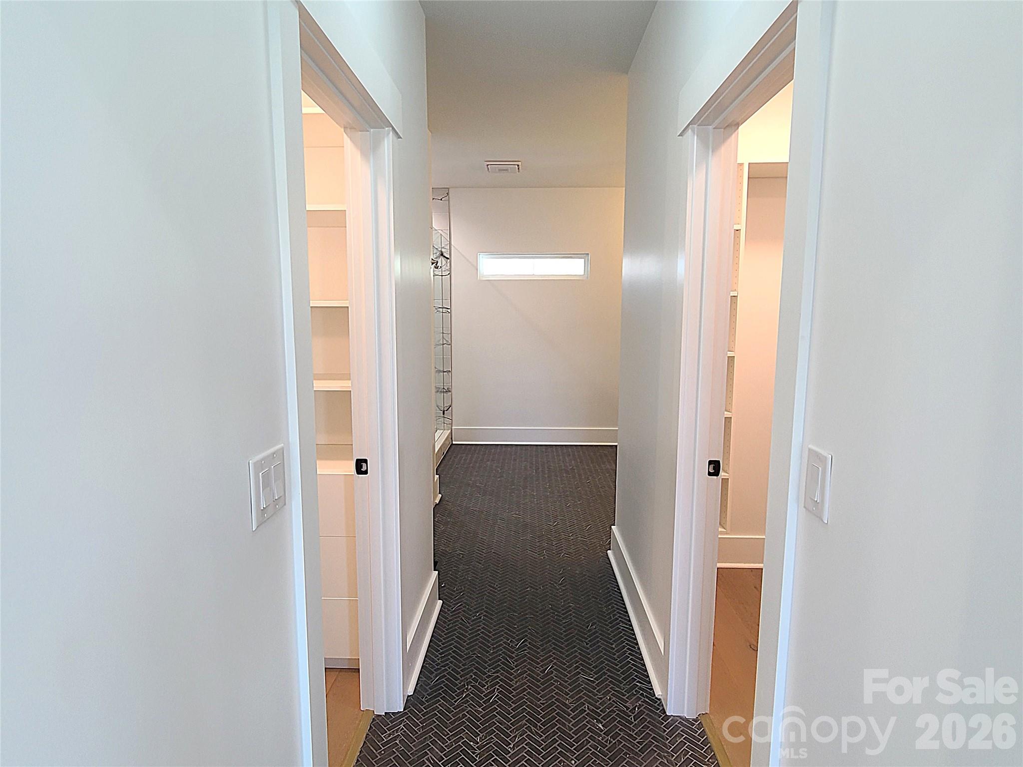 405 19th Avenue Circle NW — Hickory
