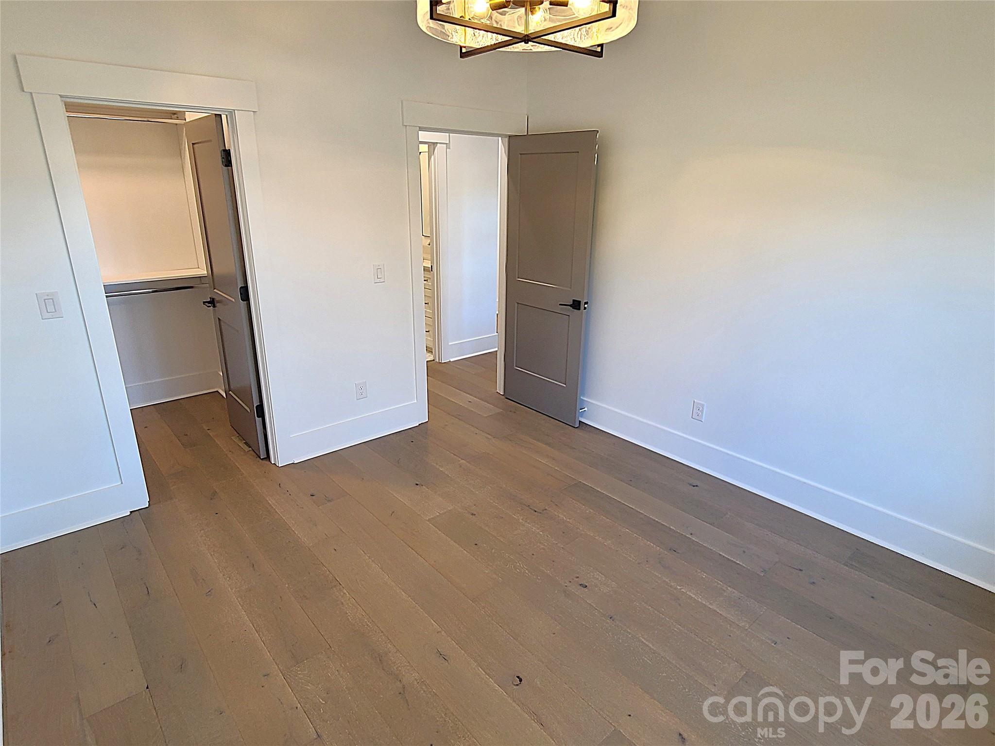 405 19th Avenue Circle NW — Hickory