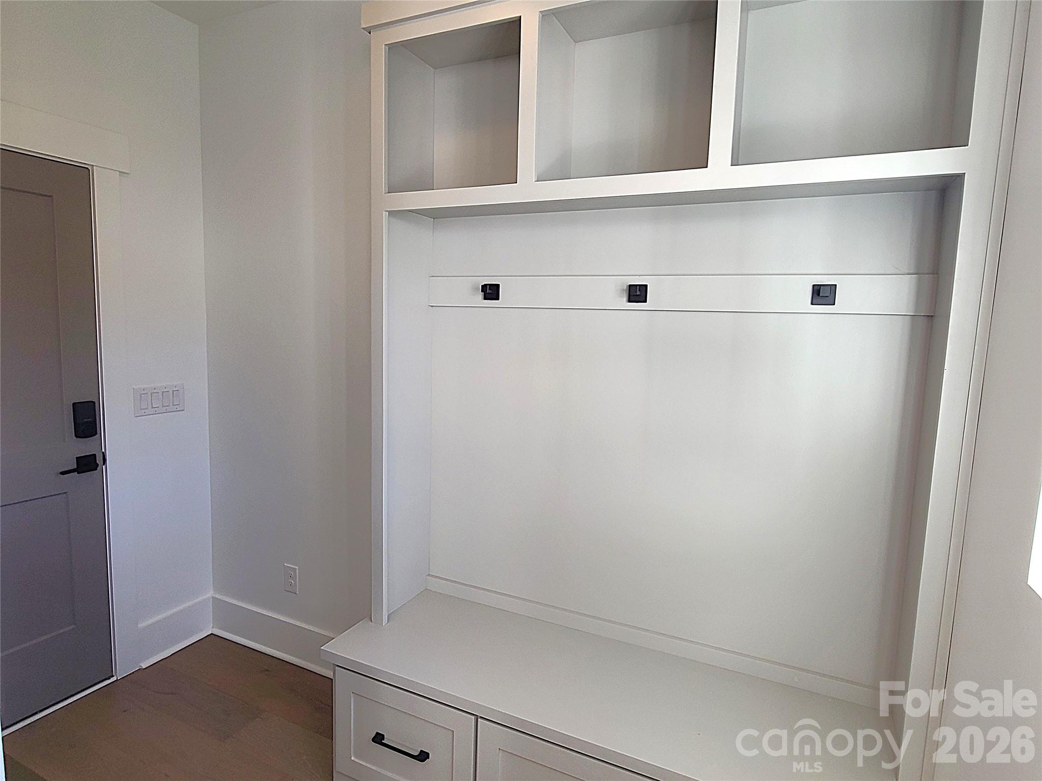 405 19th Avenue Circle NW — Hickory