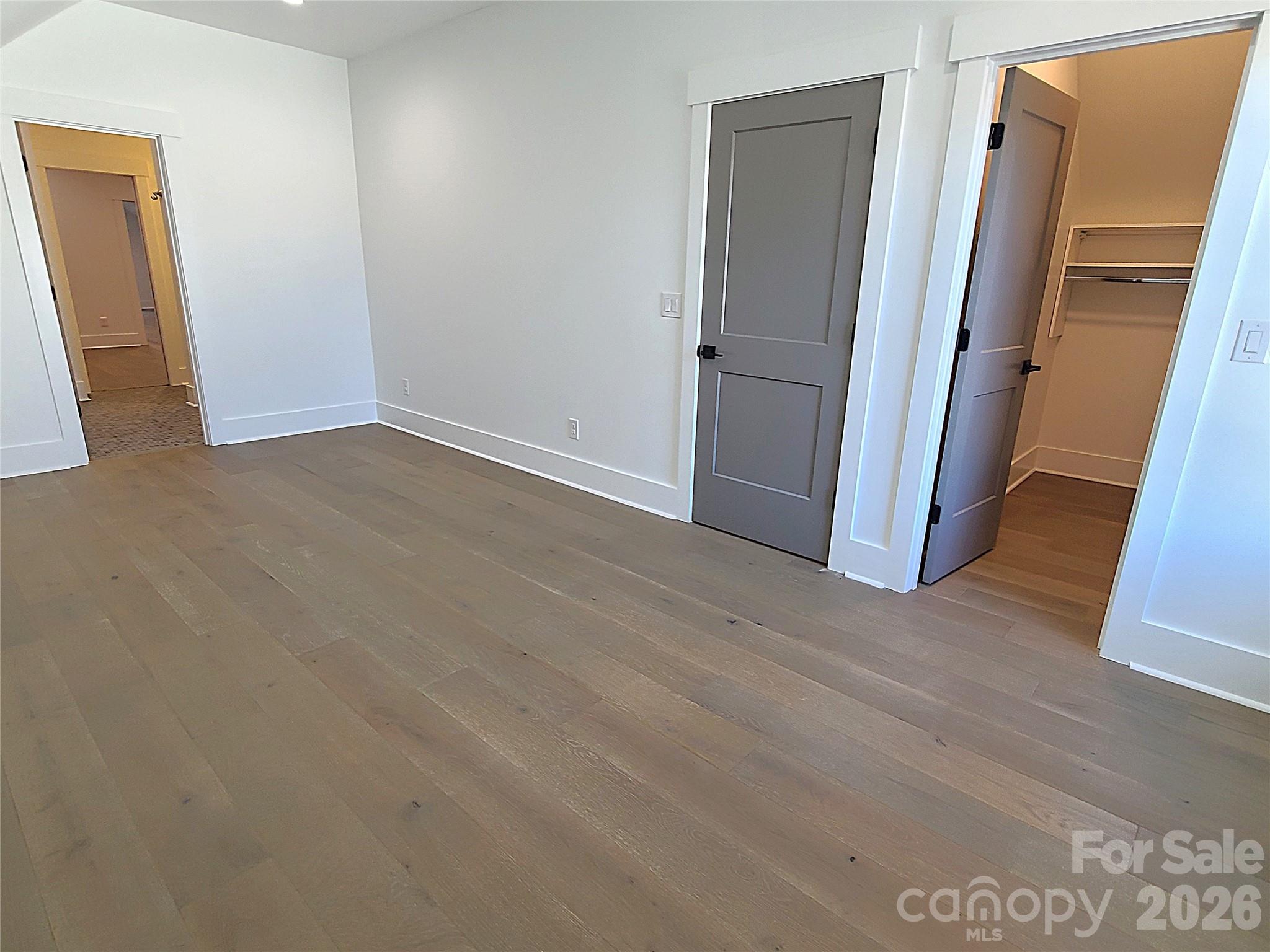 405 19th Avenue Circle NW — Hickory
