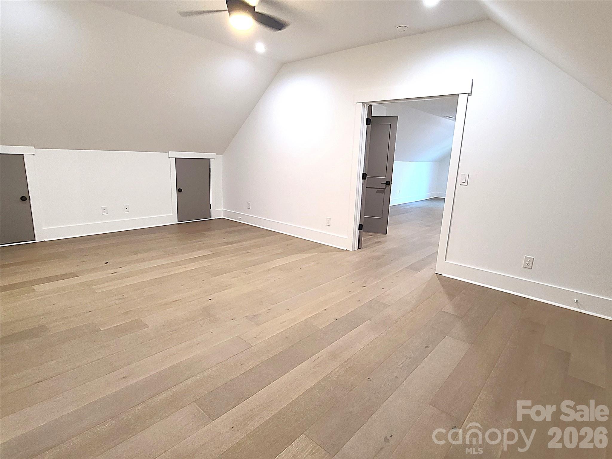 405 19th Avenue Circle NW — Hickory