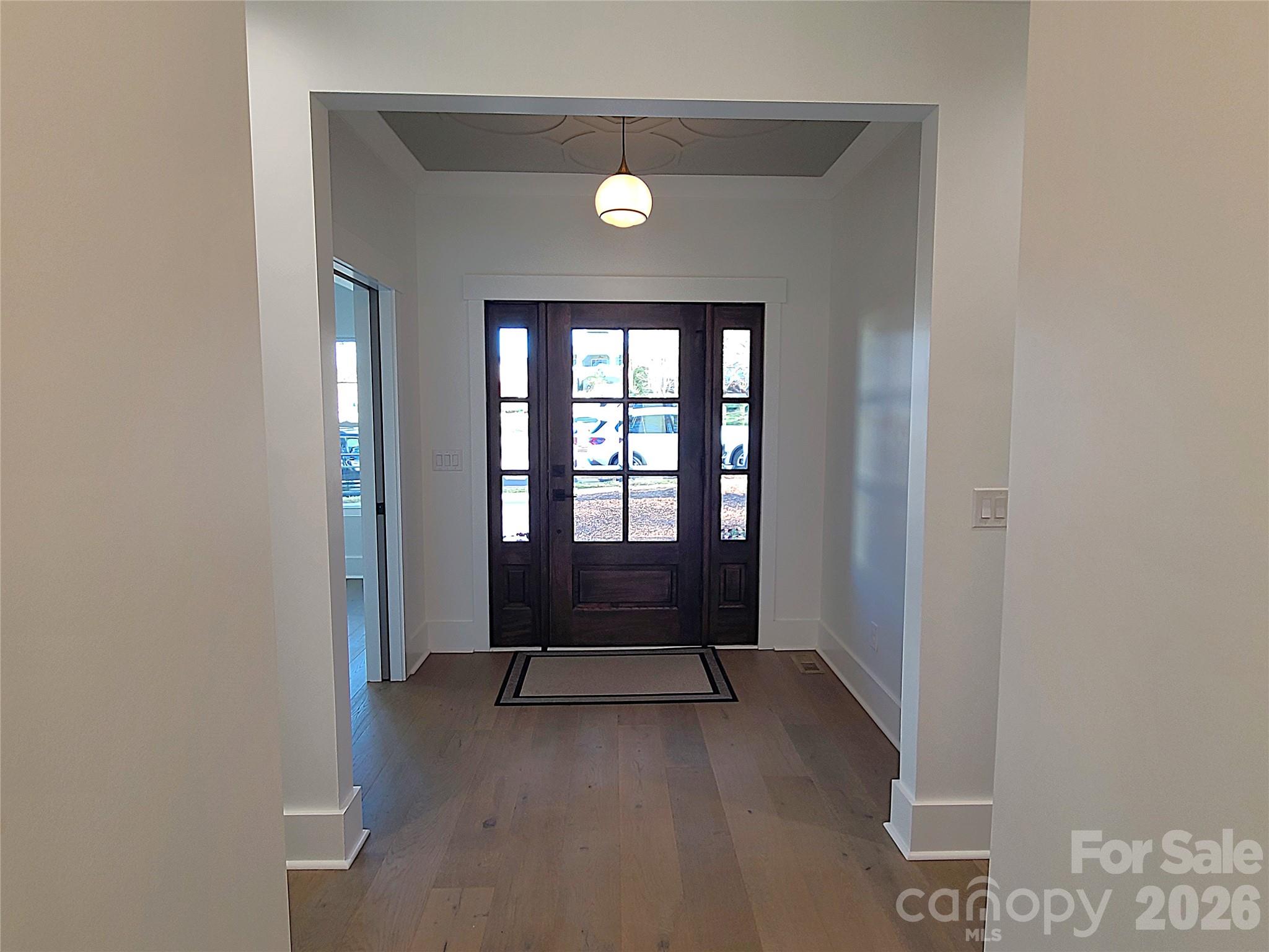 405 19th Avenue Circle NW — Hickory