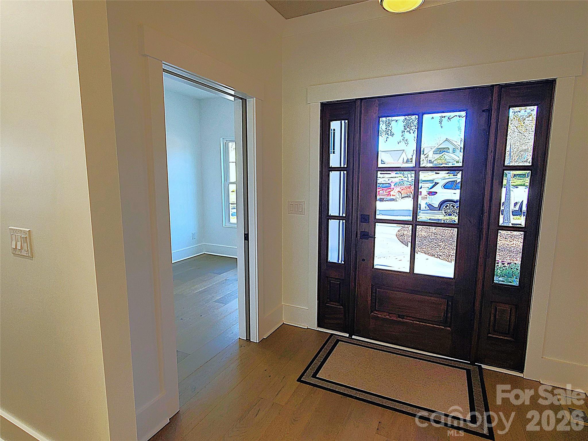 405 19th Avenue Circle NW — Hickory