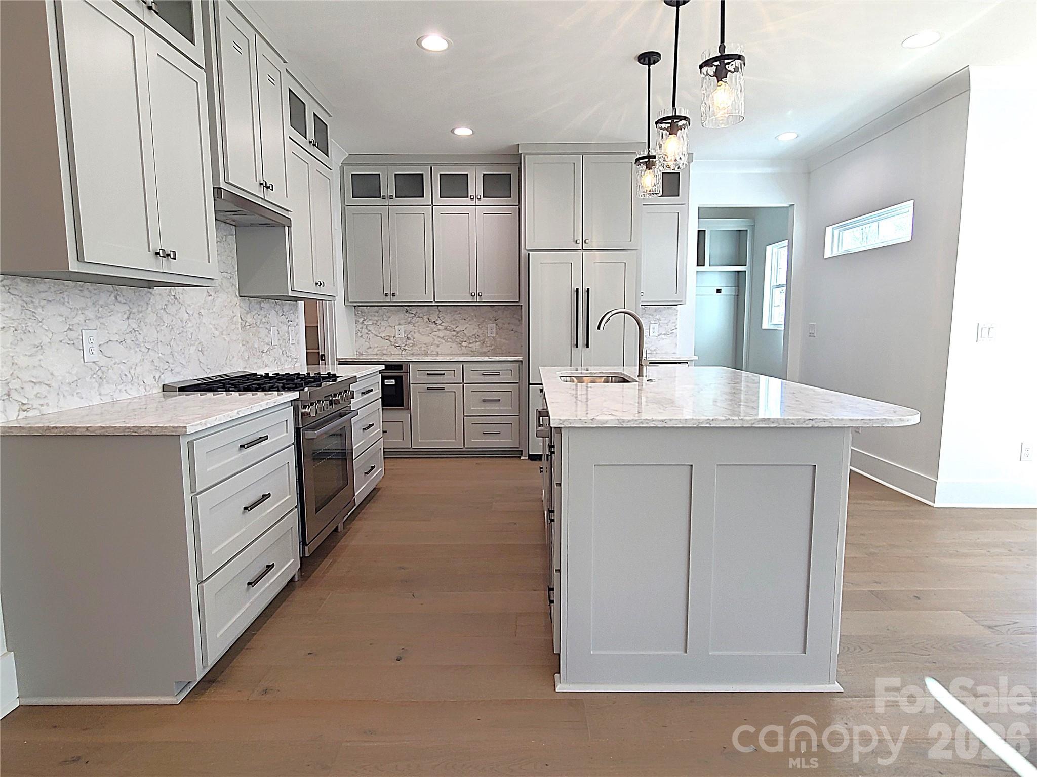 405 19th Avenue Circle NW — Hickory