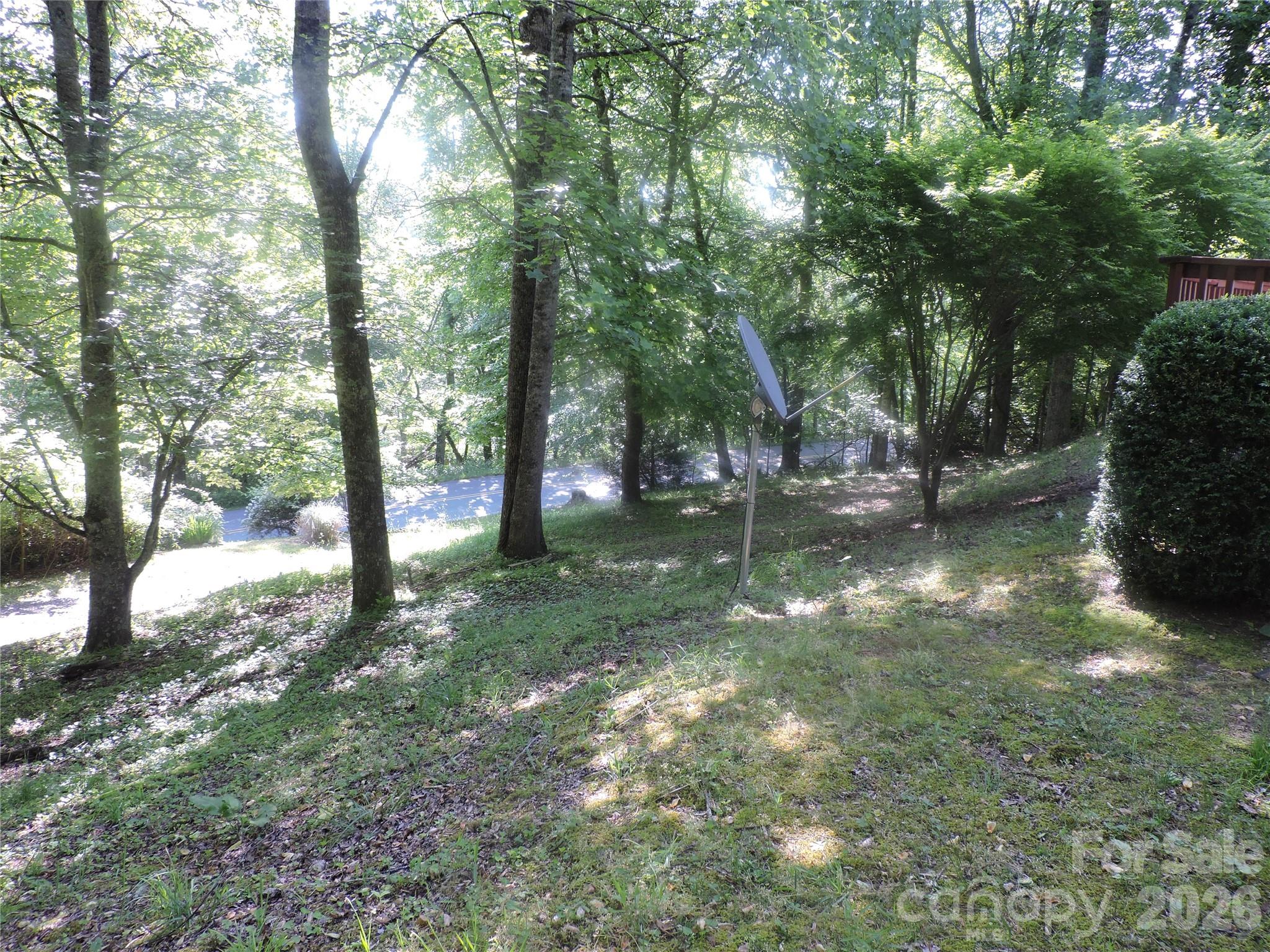 2271 Gouges Creek Road — Spruce Pine