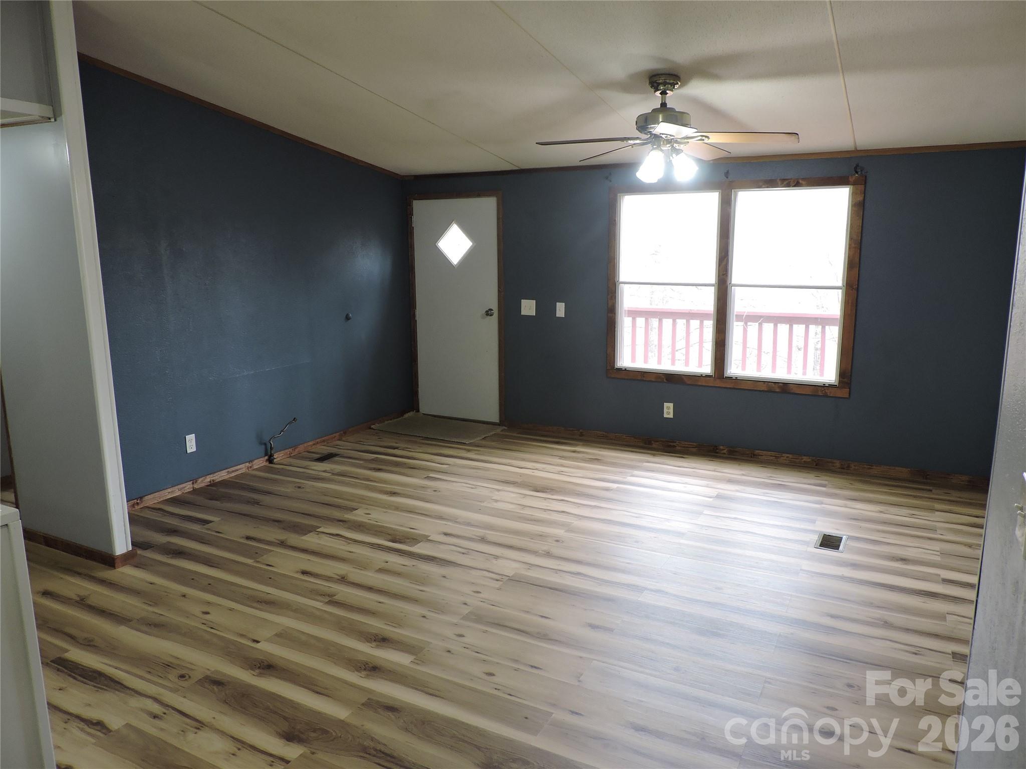 2271 Gouges Creek Road — Spruce Pine