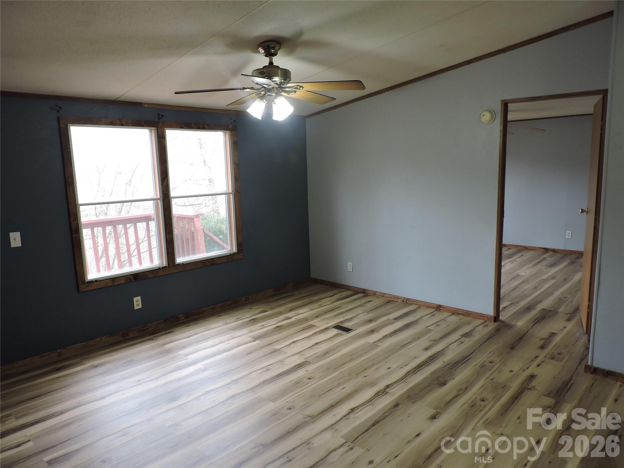 2271 Gouges Creek Road — Spruce Pine