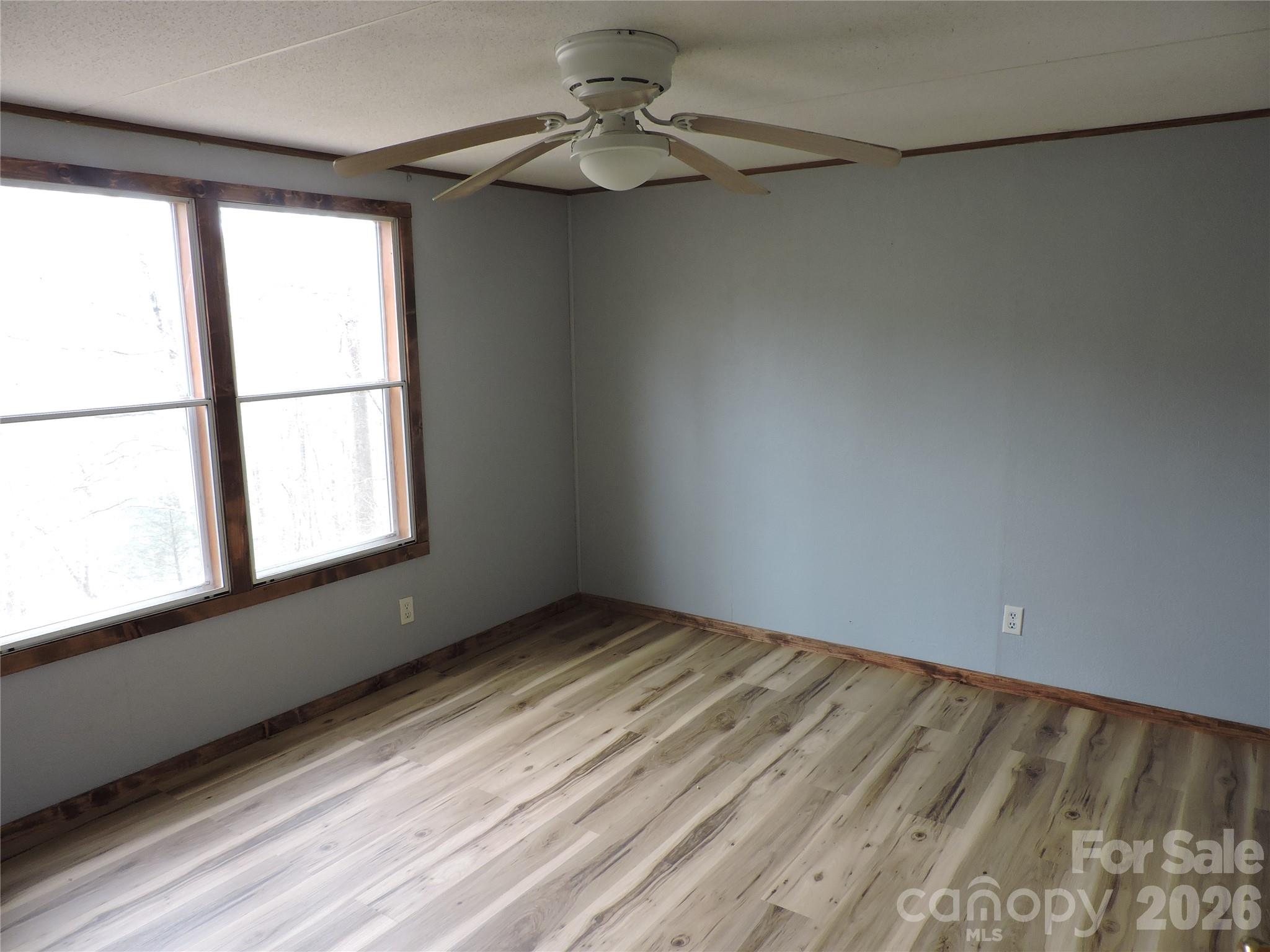 2271 Gouges Creek Road — Spruce Pine