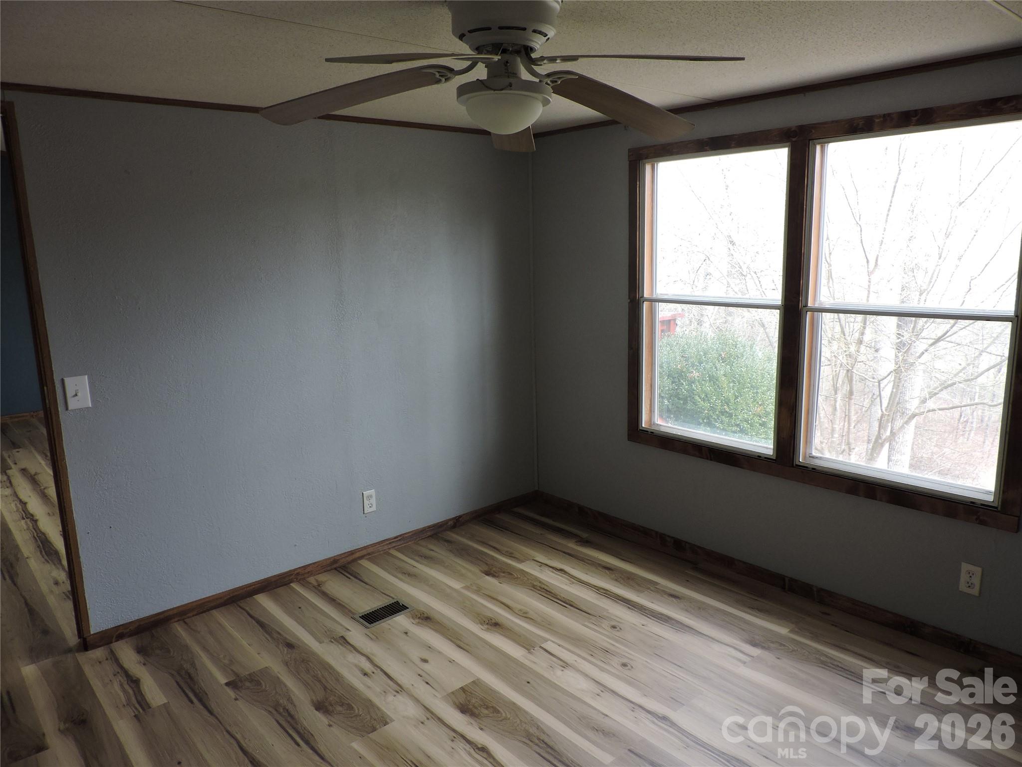 2271 Gouges Creek Road — Spruce Pine