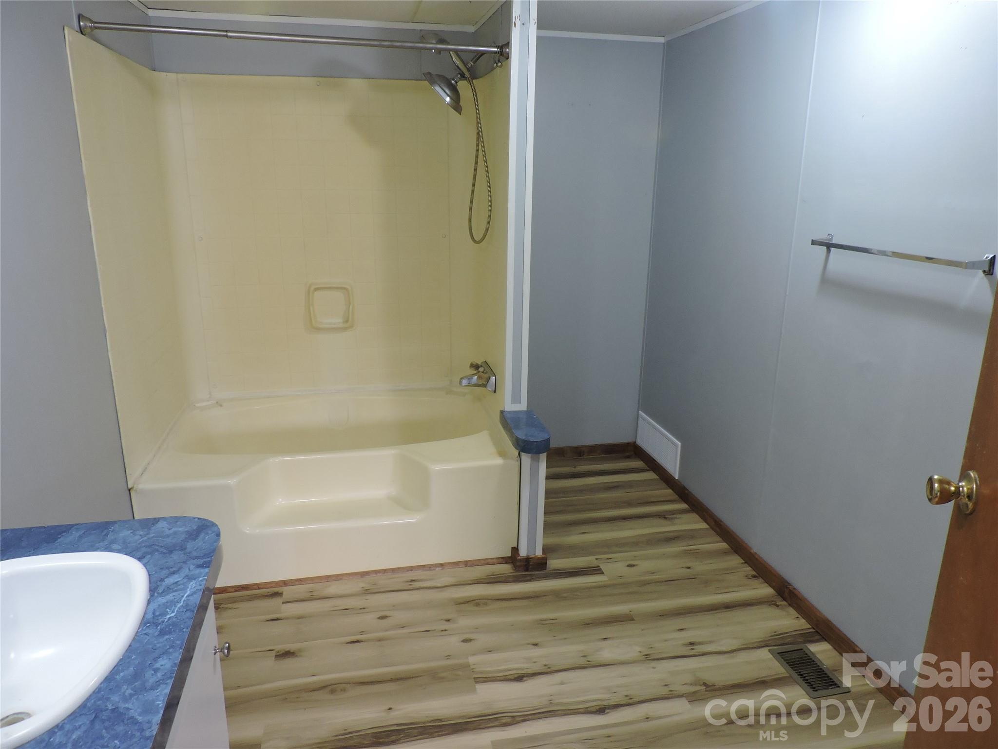 2271 Gouges Creek Road — Spruce Pine