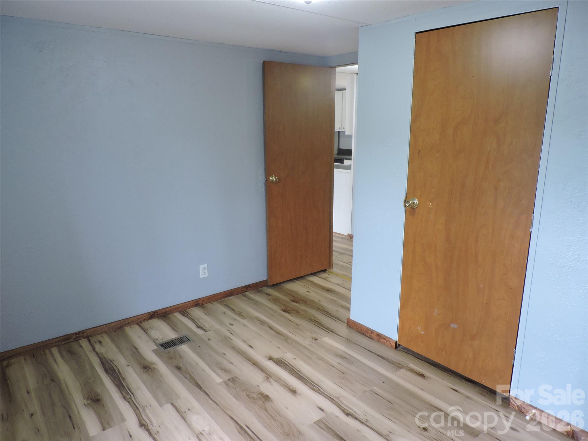 2271 Gouges Creek Road — Spruce Pine