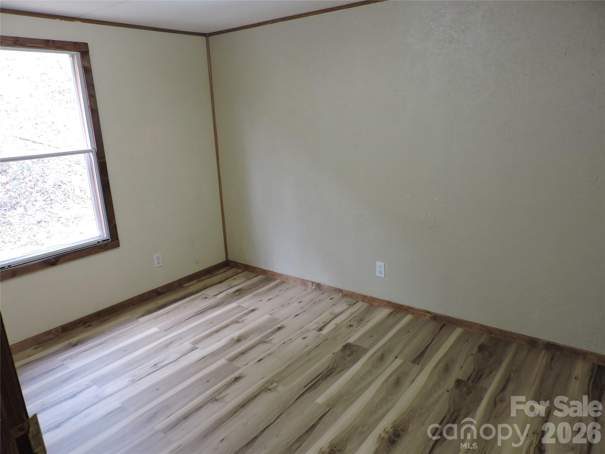 2271 Gouges Creek Road — Spruce Pine
